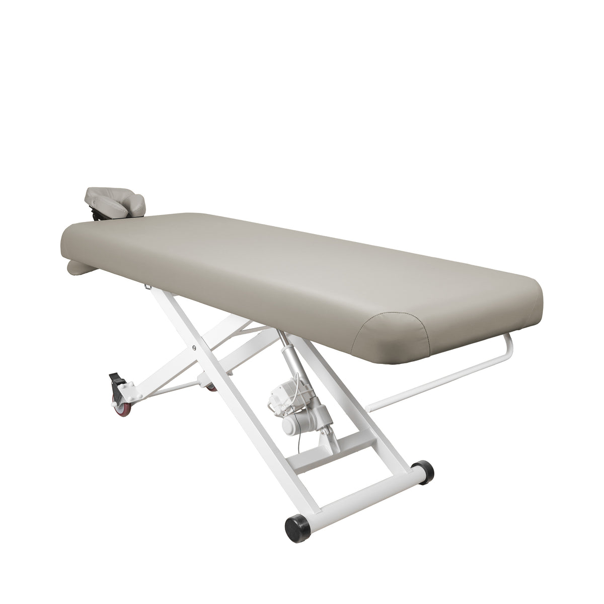 Stella Electric Medical Spa Treatment Table (Facial Chair/Bed)