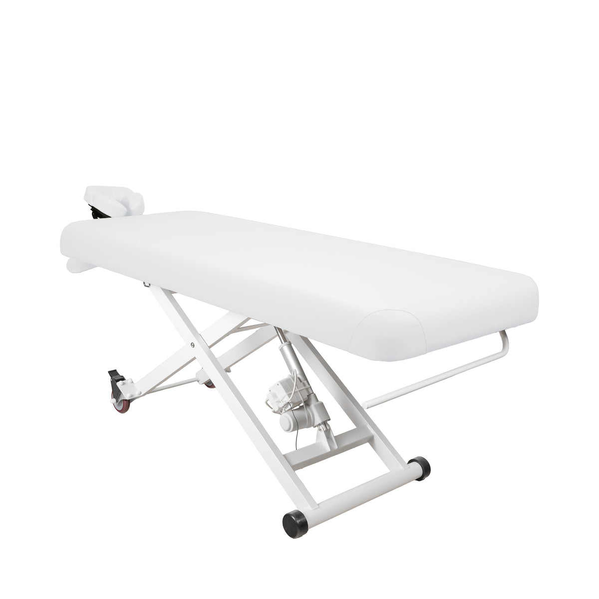 Stella Electric Medical Spa Treatment Table (Facial Chair/Bed)