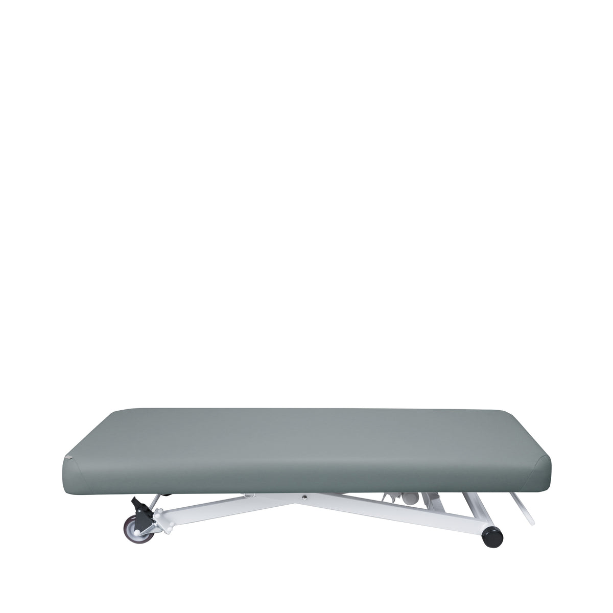 Stella Electric Medical Spa Treatment Table (Facial Chair/Bed)
