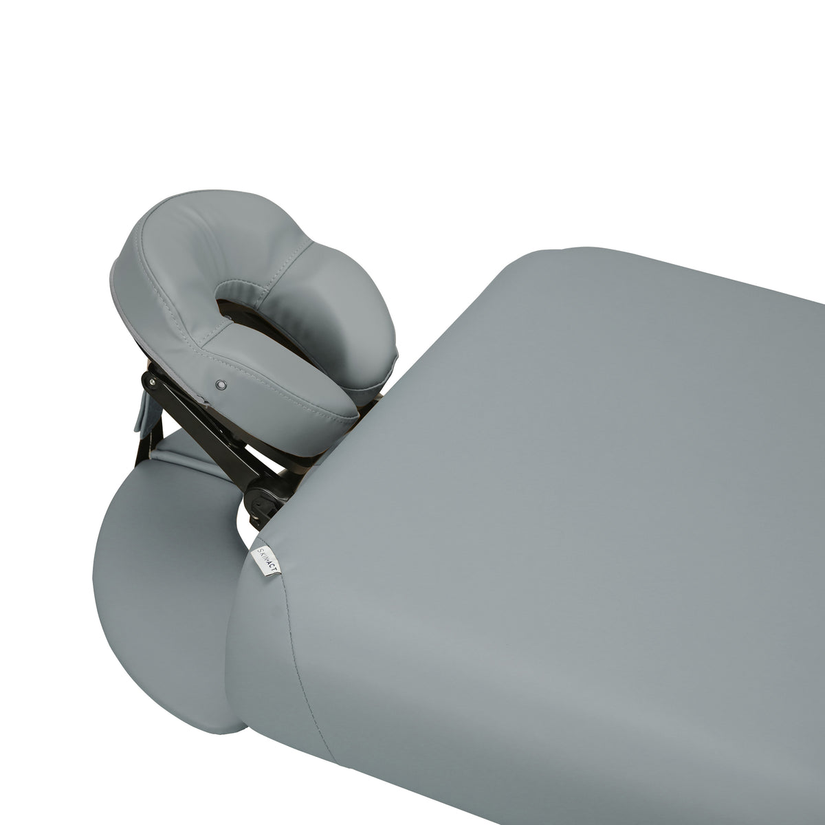Stella Electric Medical Spa Treatment Table (Facial Chair/Bed)