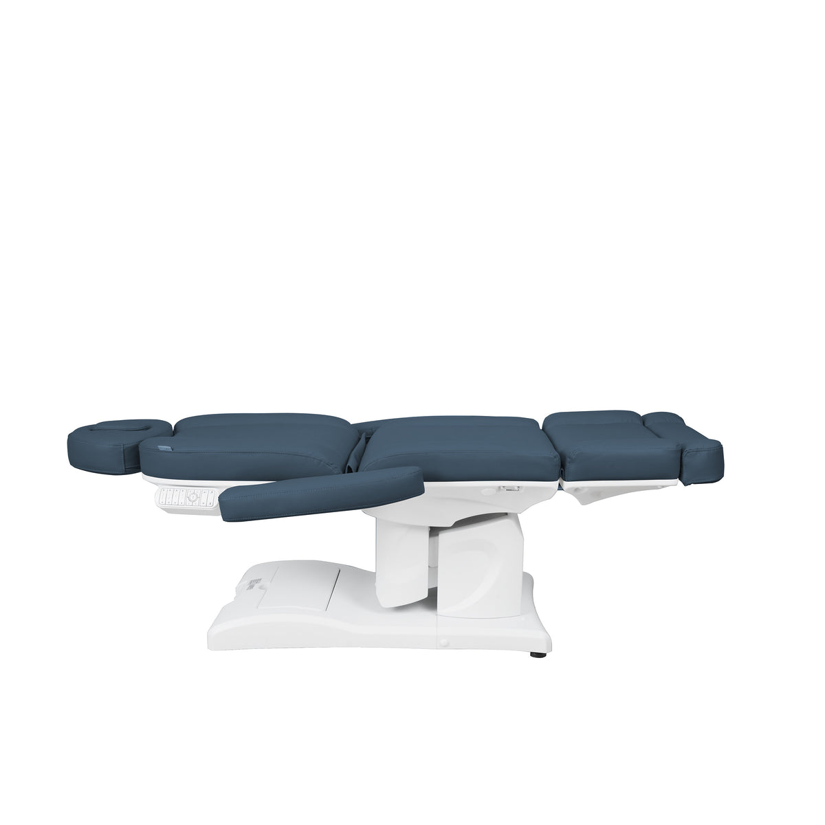 Bellage II - Professional Electric Treatment Chair - 4-Way Powered Adjustment