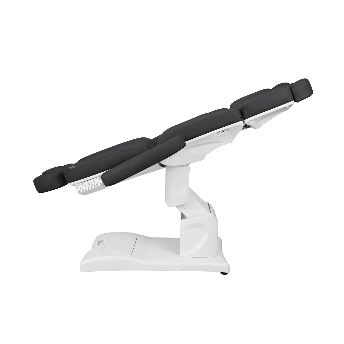Bellage II - Professional Electric Treatment Chair - 4-Way Powered Adjustment