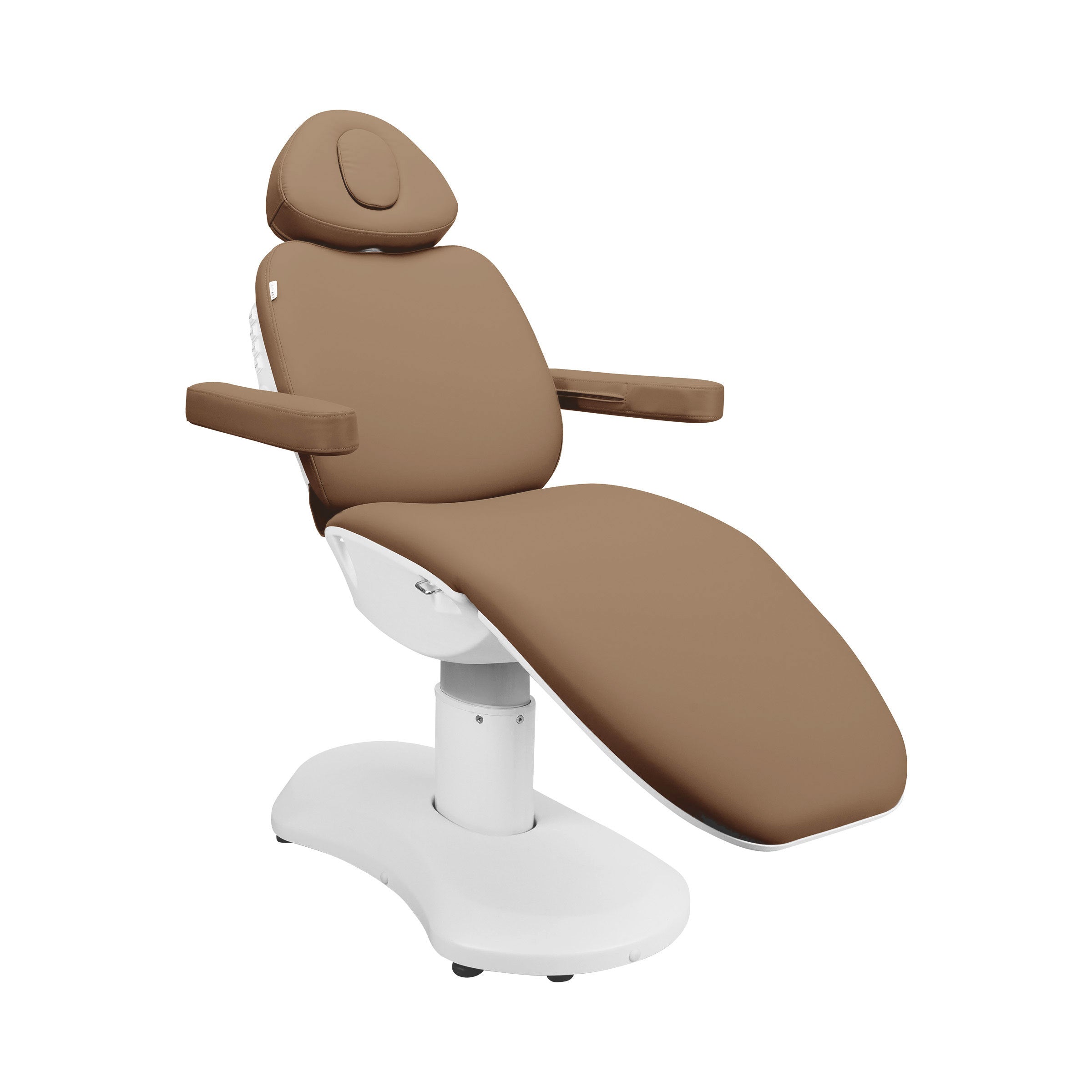 Madison II - Medical Spa Electric Treatment/Procedure Chair (Table)