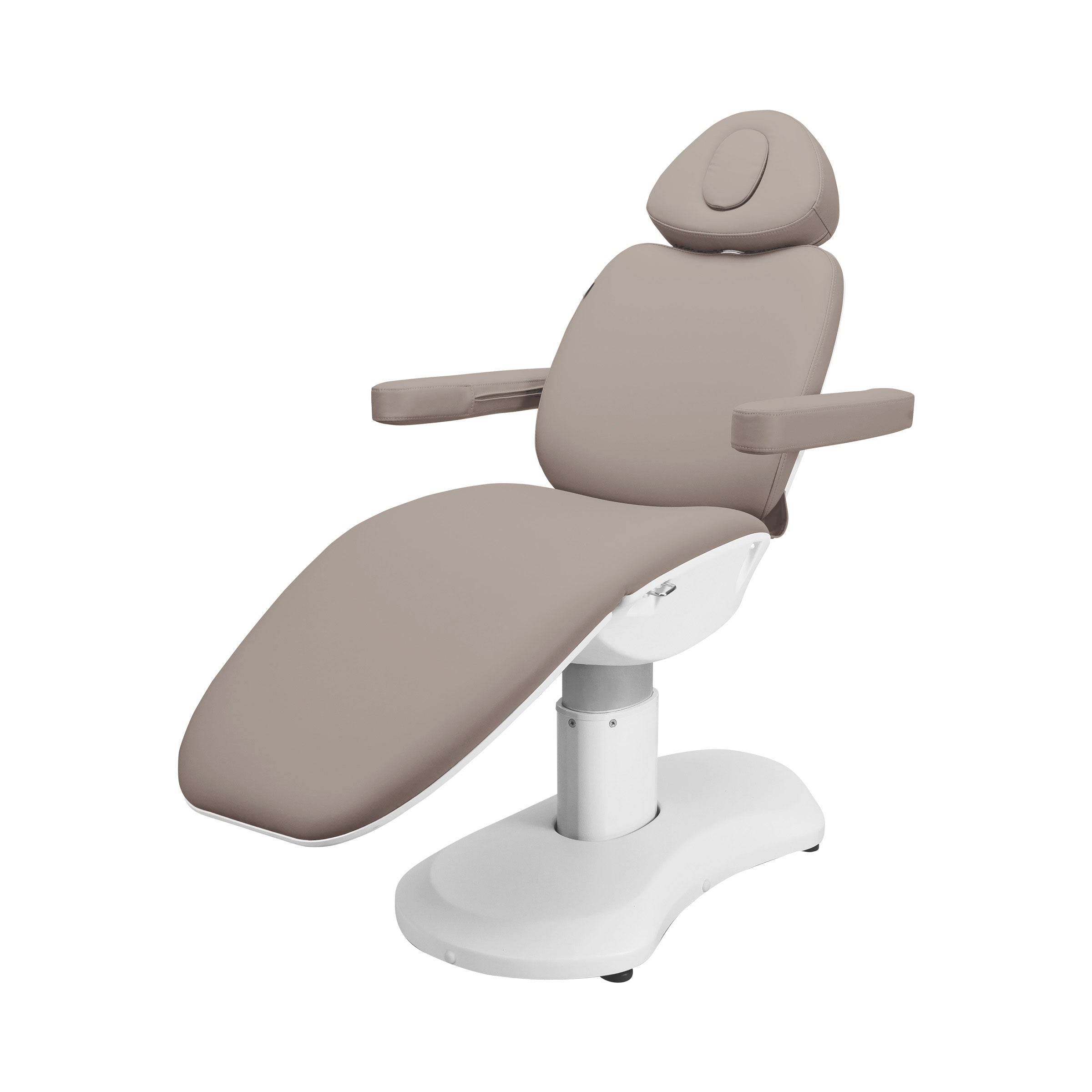 Madison II - Medical Spa Electric Treatment/Procedure Chair (Table)