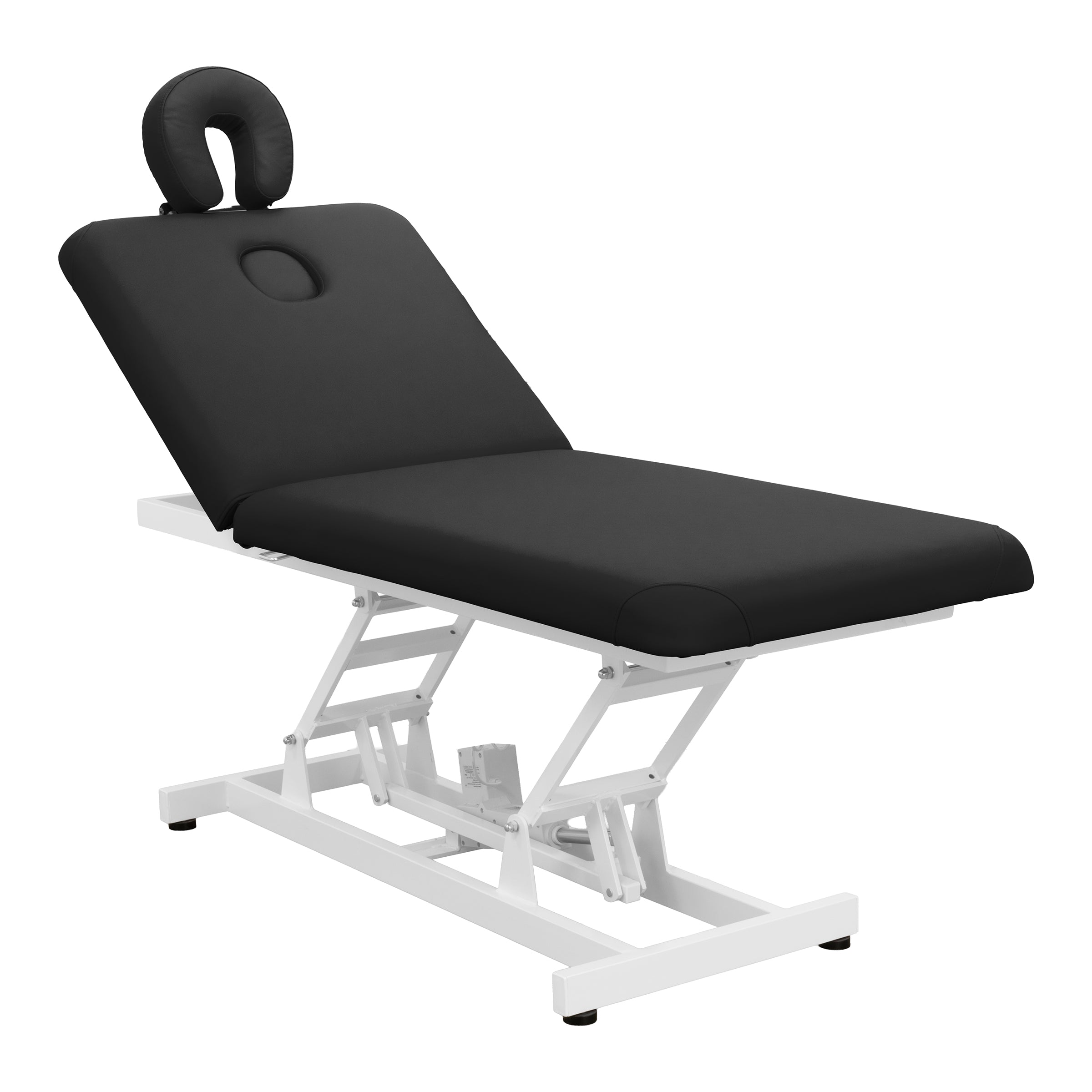 Soho Spa Facial Treatment Table