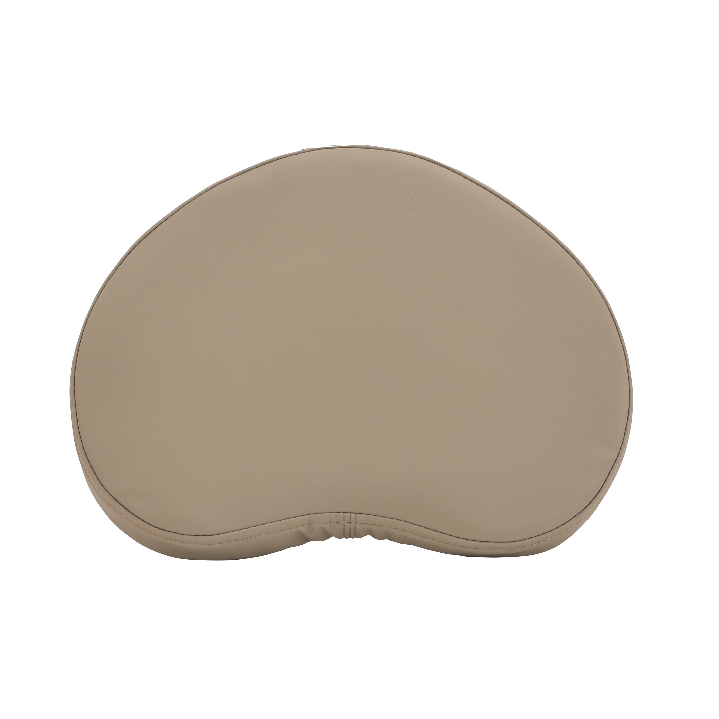 Soho Spa Facial Treatment Table