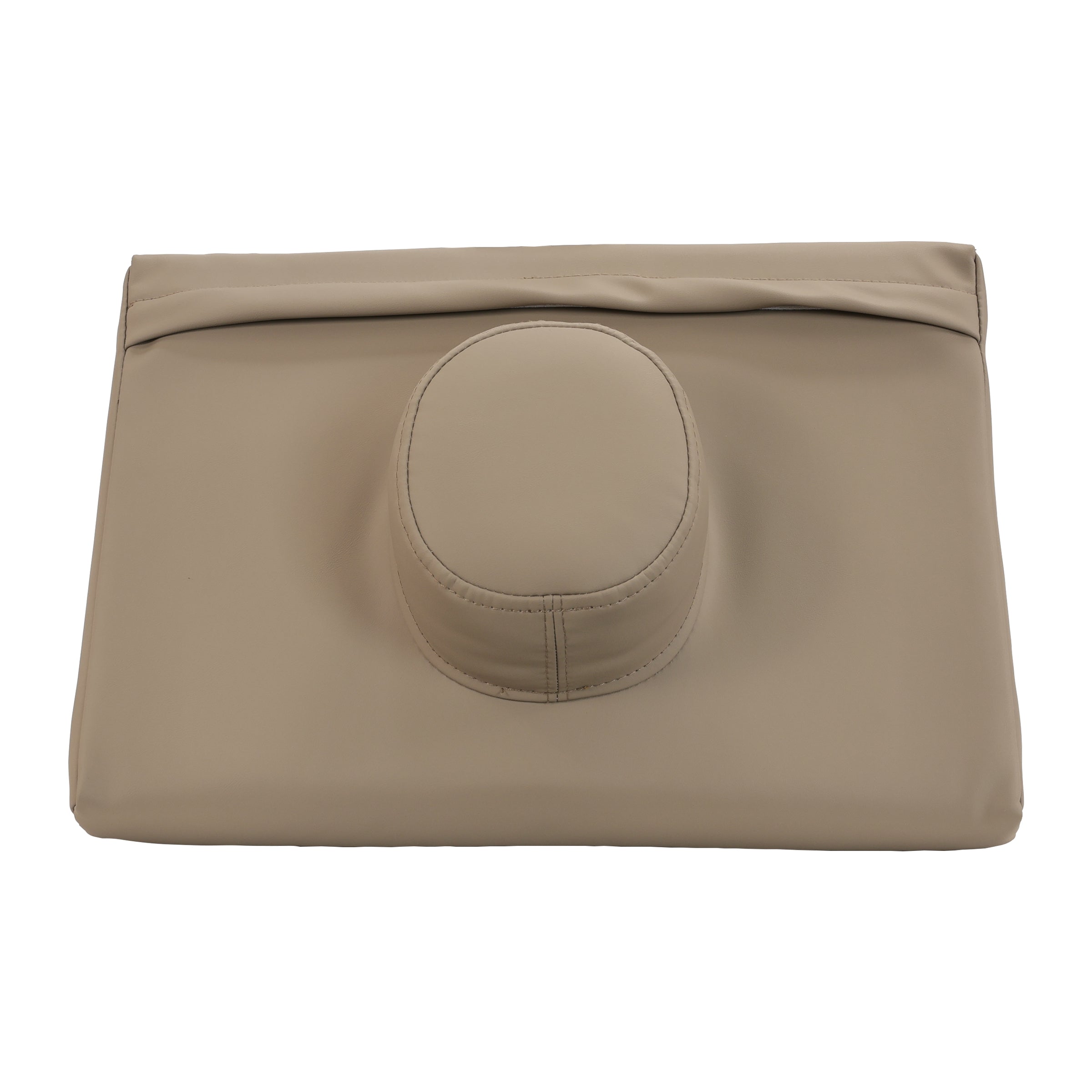 Soho Spa Facial Treatment Table