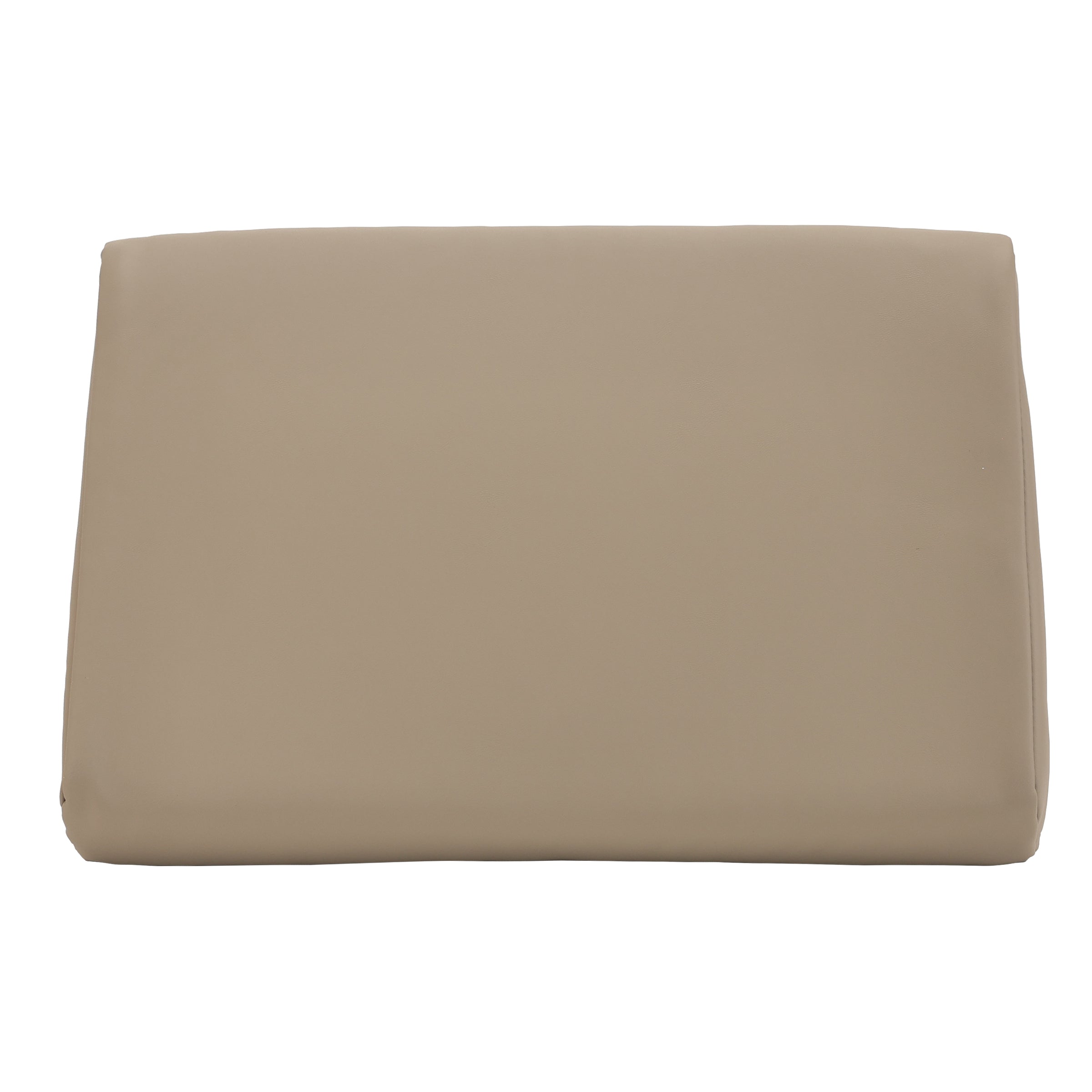 Soho Spa Facial Treatment Table