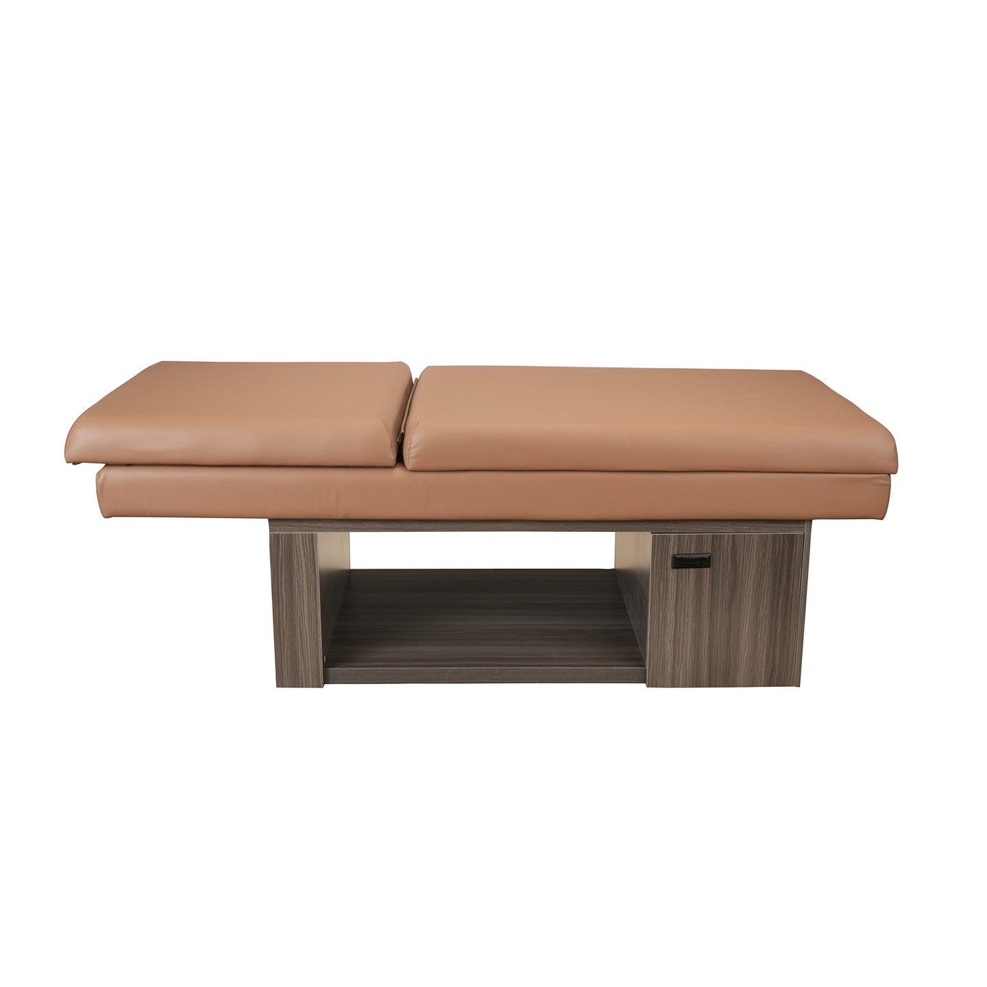 Murade Treatment Table (Massage Bed, Facial Chair)