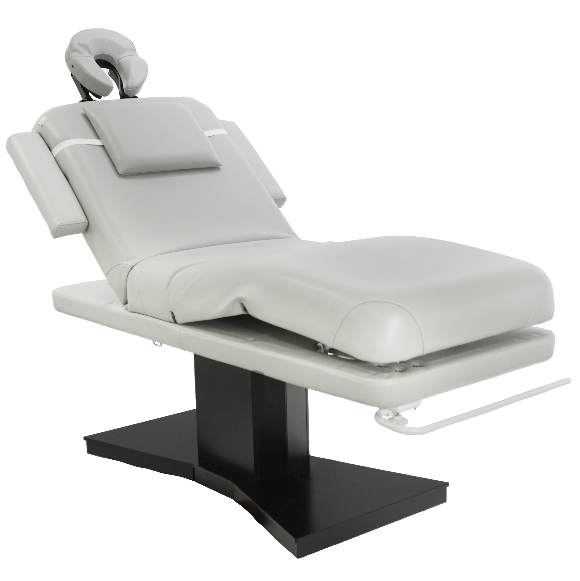 Milo 3.0 Electric Massage Table & Facial Bed