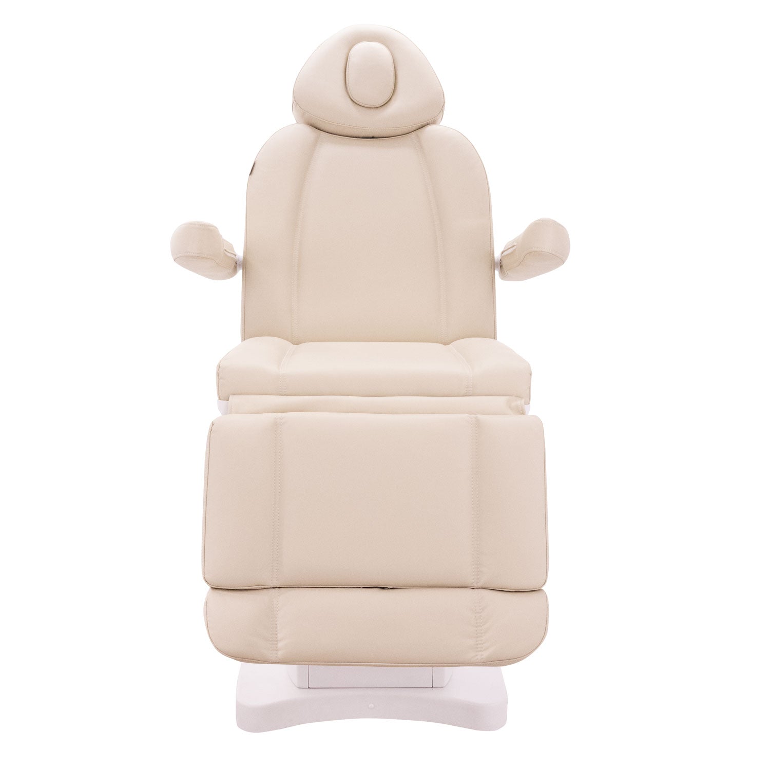 Bellage Medical Spa Electric Treatment/Procedure Chair (Table) - Fully Electric 4 Motor Chair