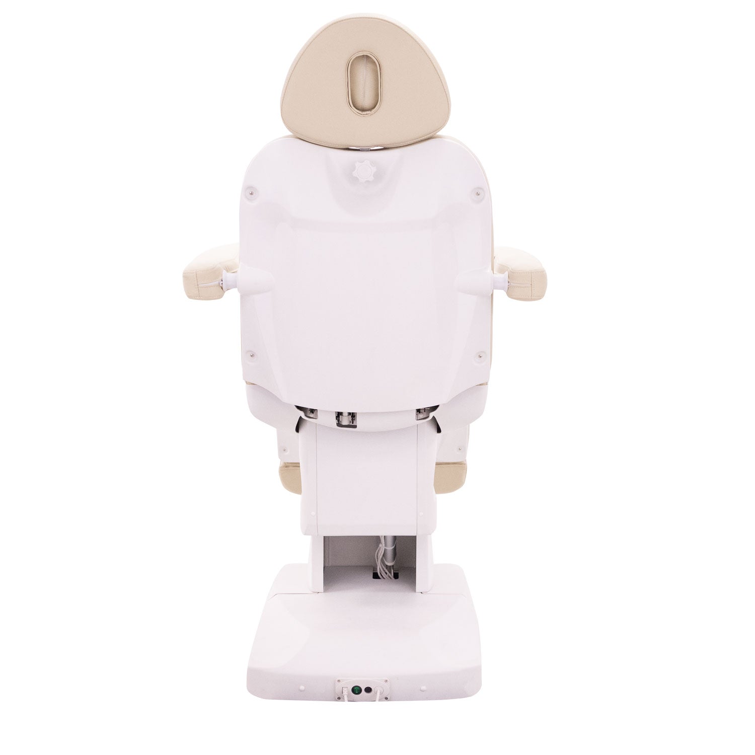 Bellage Medical Spa Electric Treatment/Procedure Chair (Table) - Fully Electric 4 Motor Chair