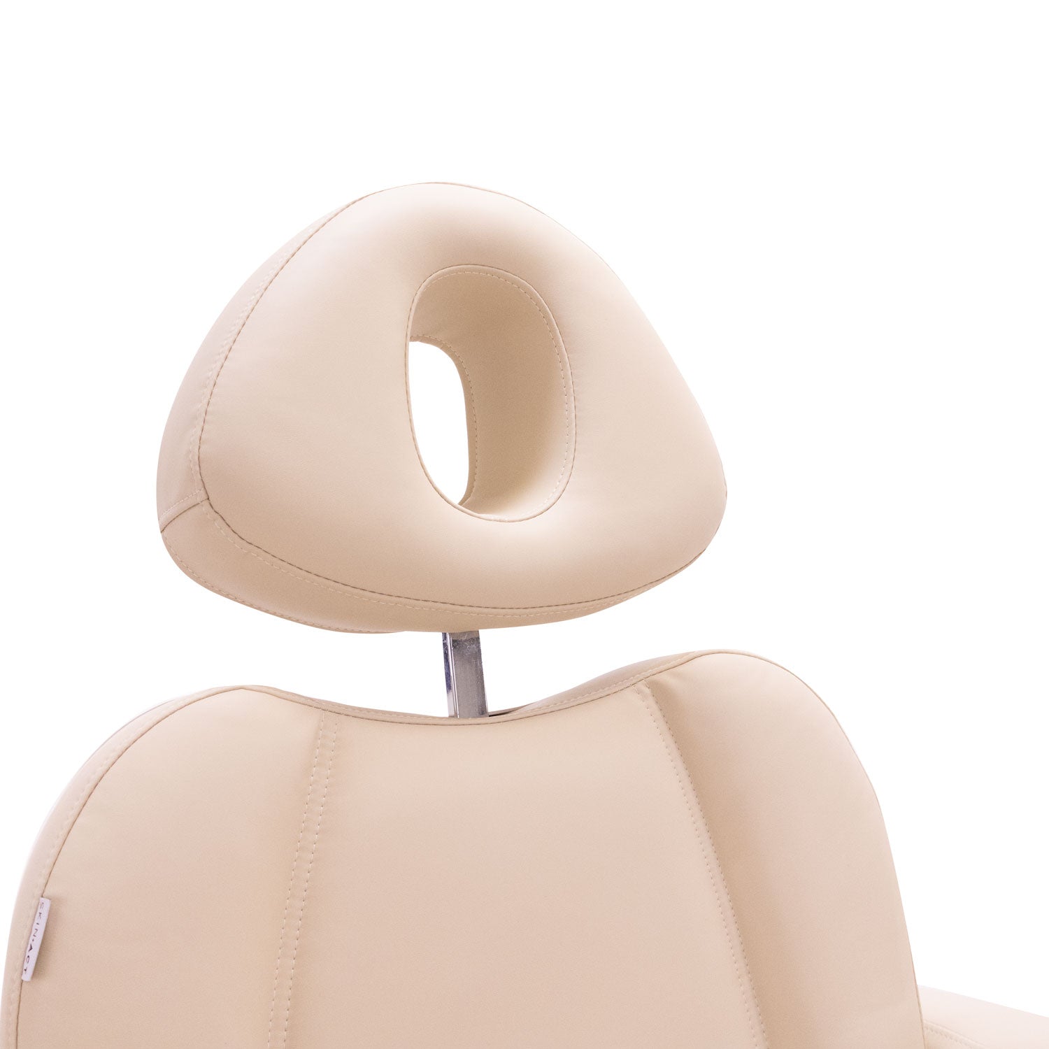 Bellage Medical Spa Electric Treatment/Procedure Chair (Table) - Fully Electric 4 Motor Chair