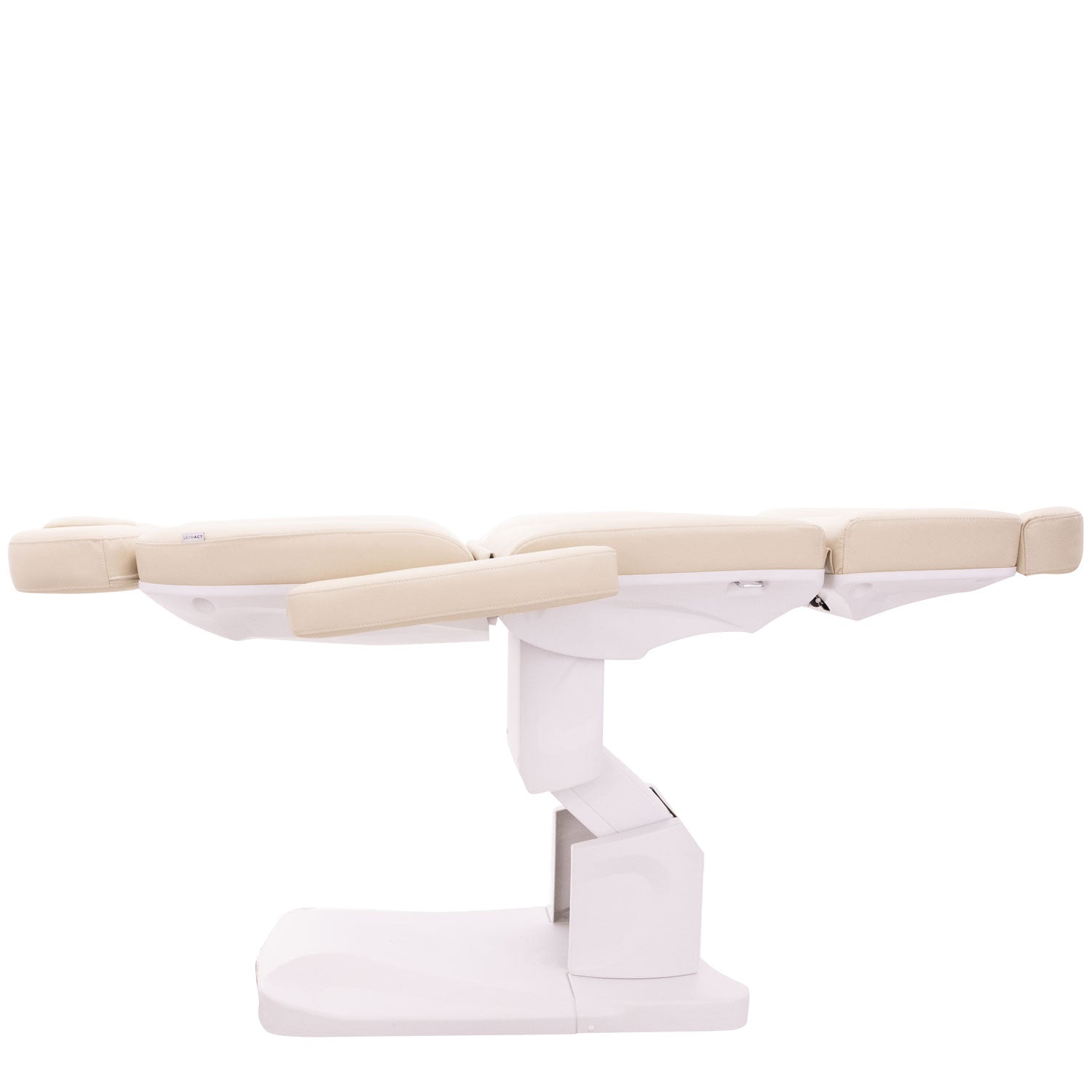 Bellage Medical Spa Electric Treatment/Procedure Chair (Table) - Fully Electric 4 Motor Chair