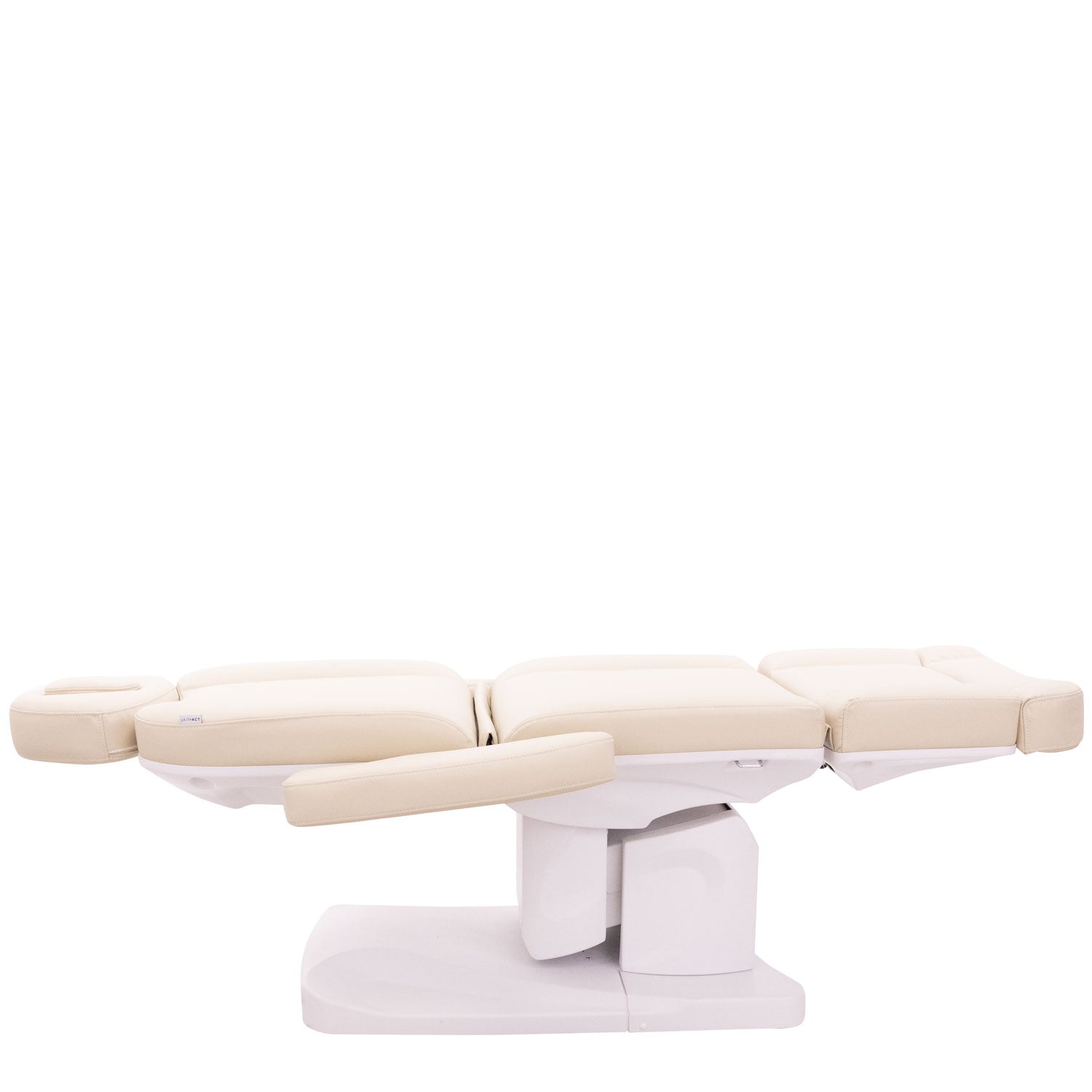 Bellage Medical Spa Electric Treatment/Procedure Chair (Table) - Fully Electric 4 Motor Chair