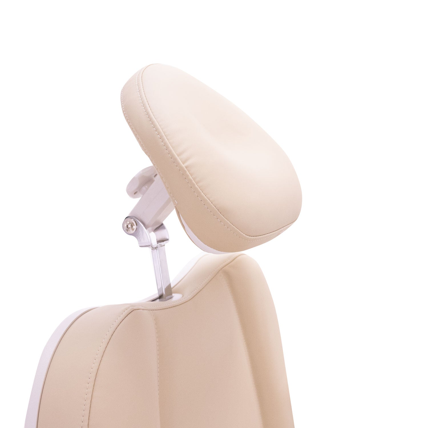 Bellage Medical Spa Electric Treatment/Procedure Chair (Table) - Fully Electric 4 Motor Chair