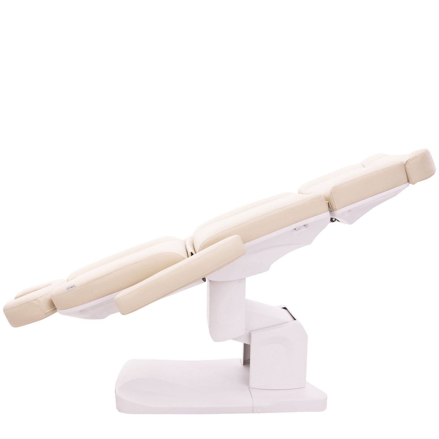 Bellage Medical Spa Electric Treatment/Procedure Chair (Table) - Fully Electric 4 Motor Chair