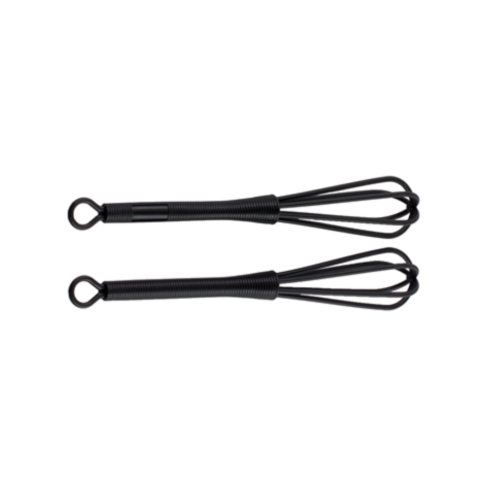 Color Whisk