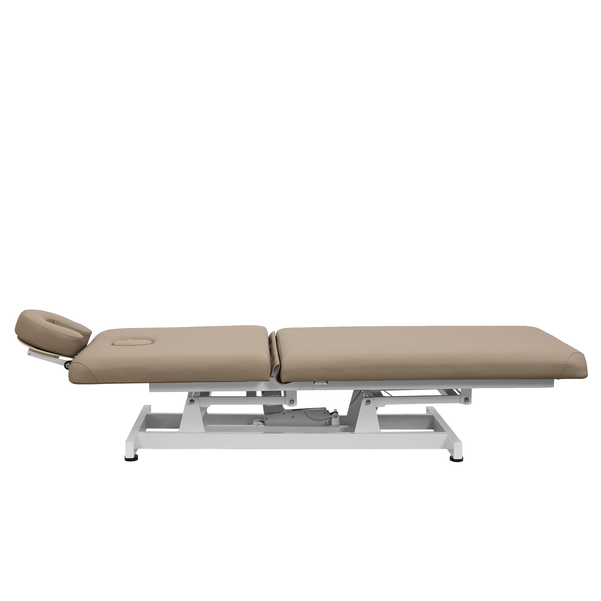 Soho Spa Facial Treatment Table