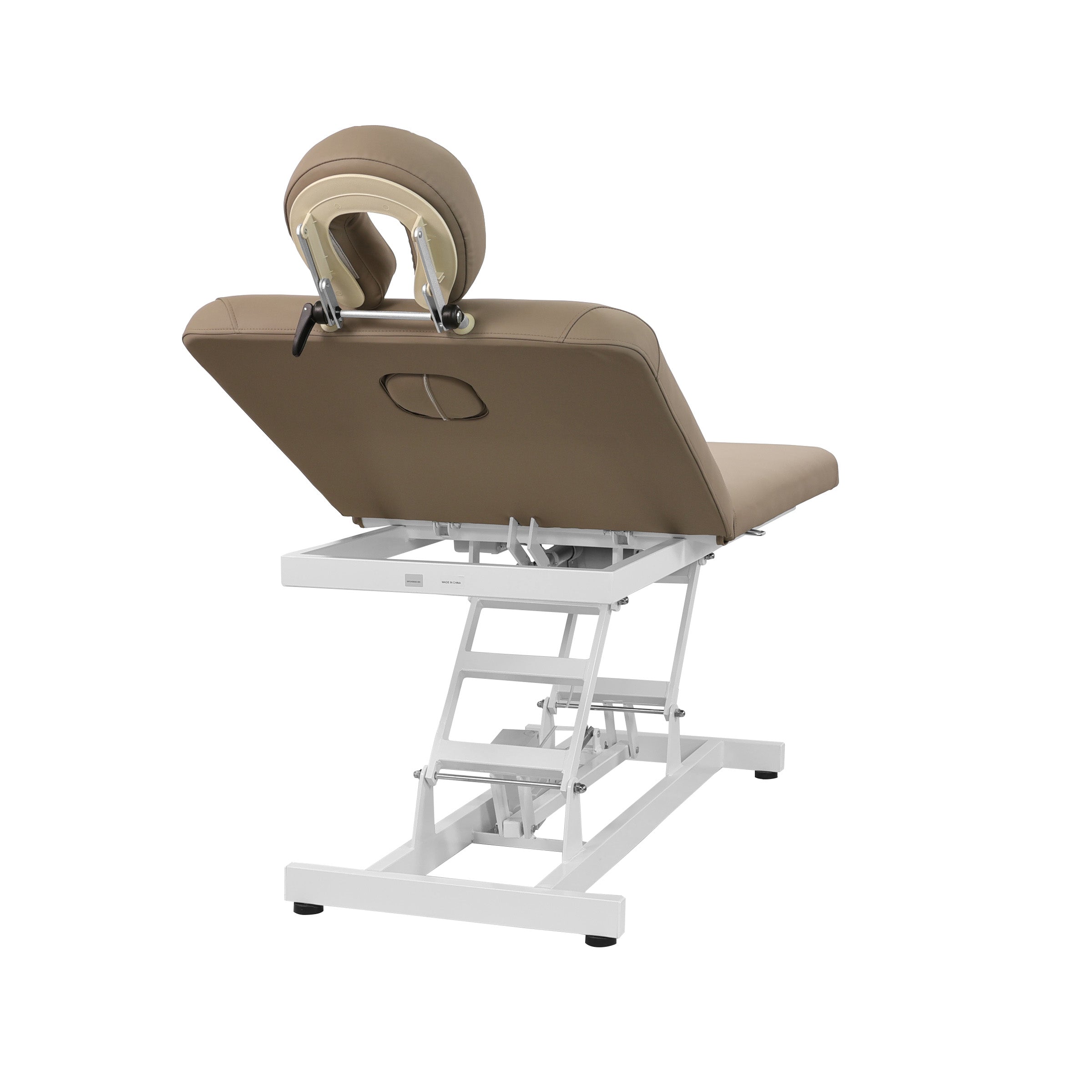 Soho Spa Facial Treatment Table