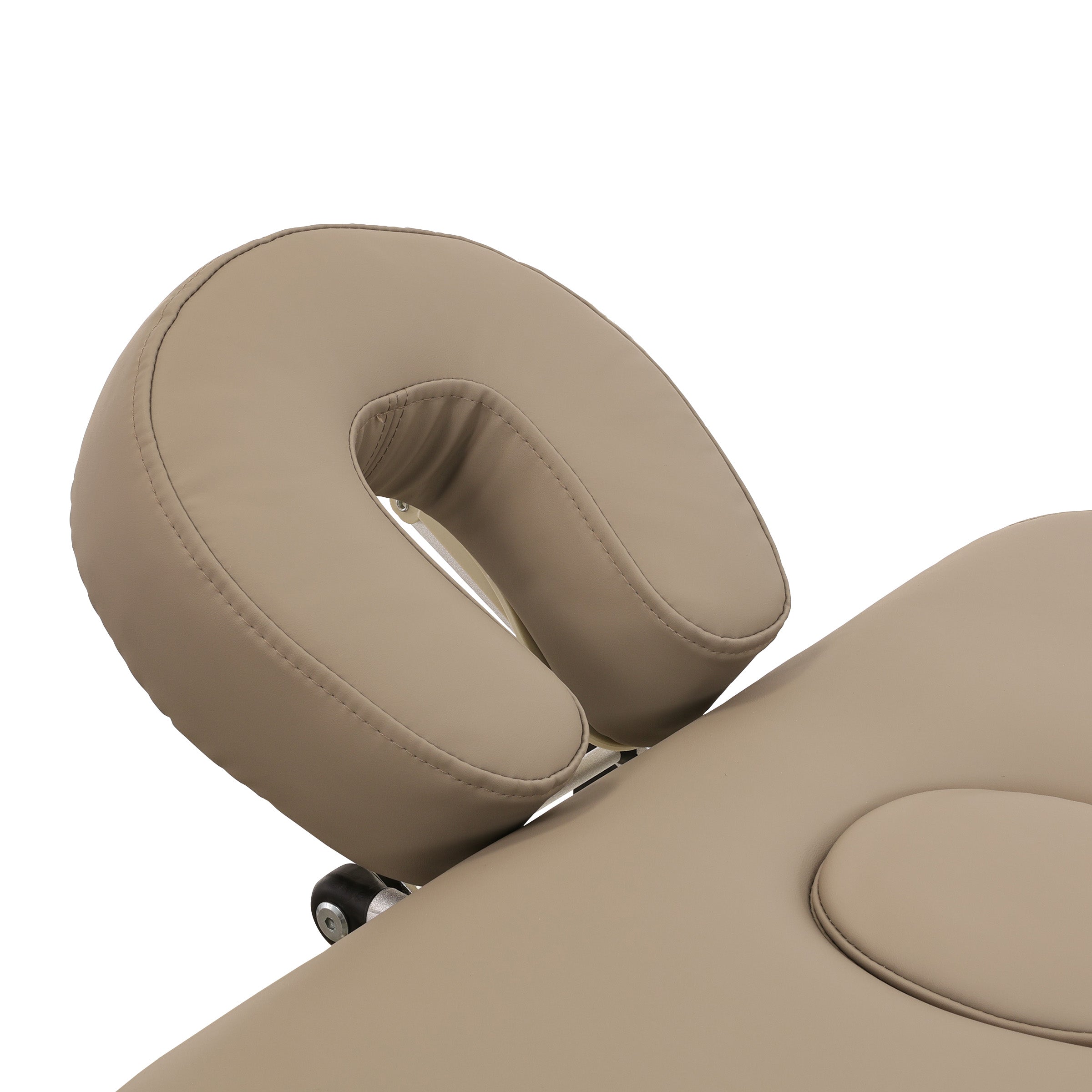 Soho Spa Facial Treatment Table