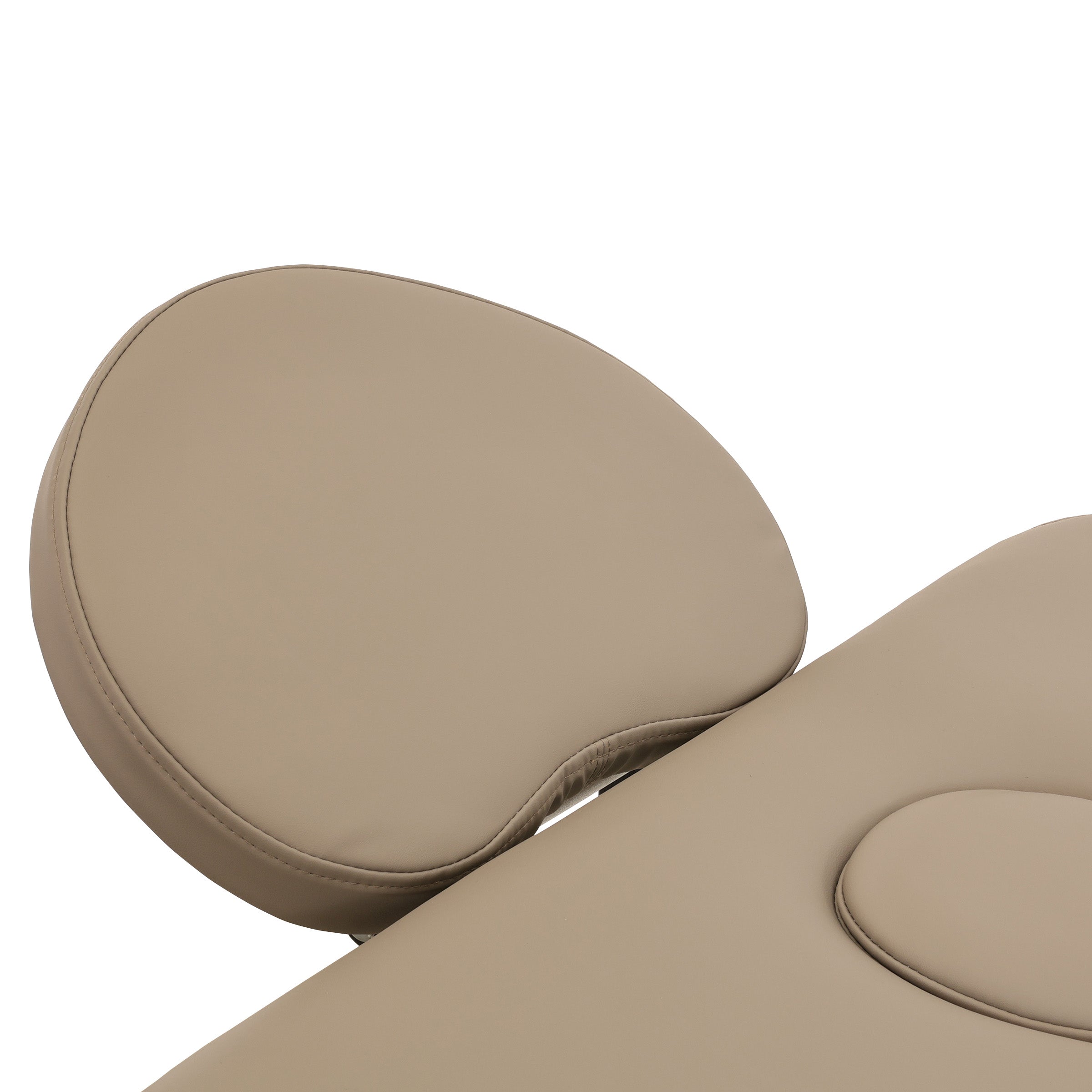 Soho Spa Facial Treatment Table