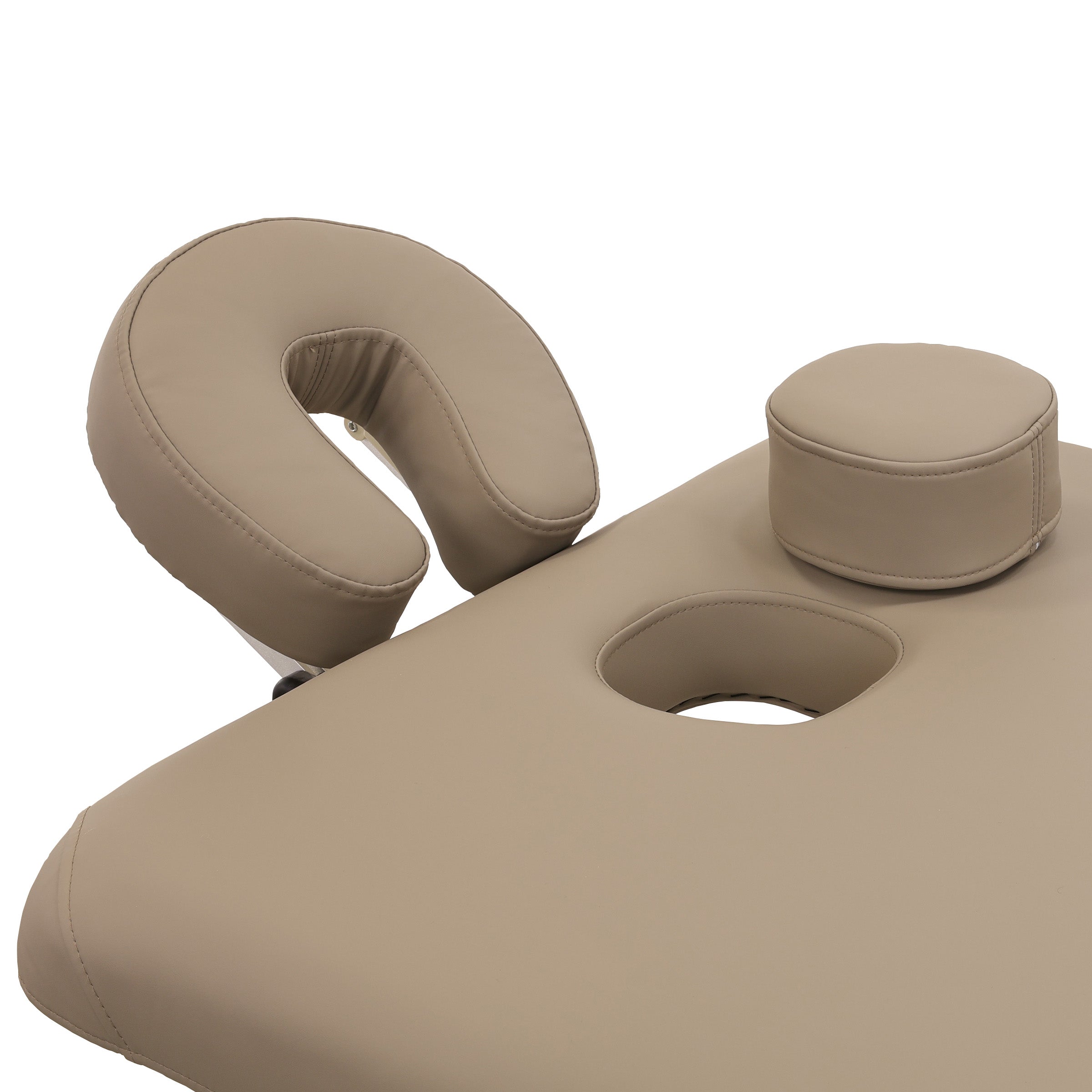 Soho Spa Facial Treatment Table