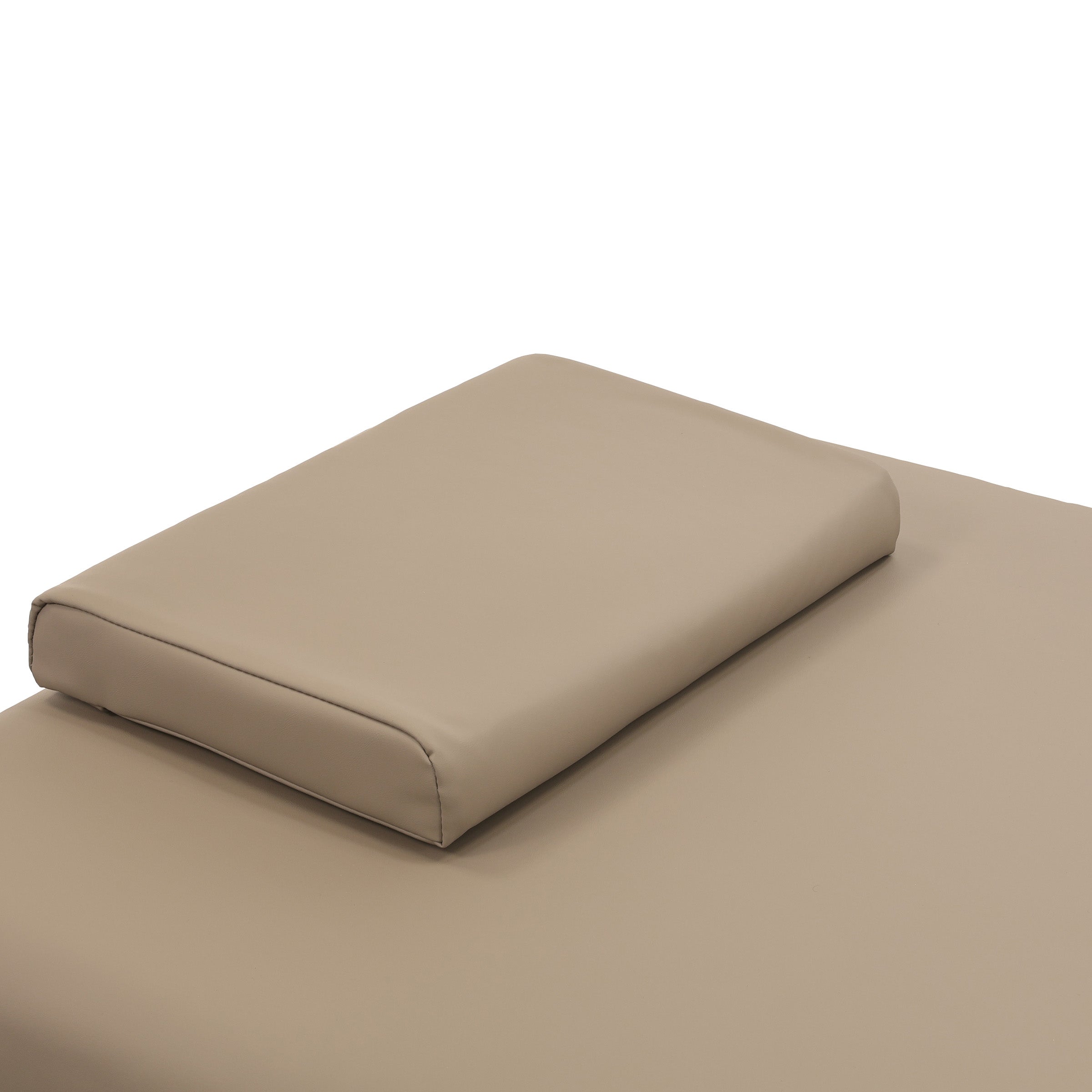 Soho Spa Facial Treatment Table