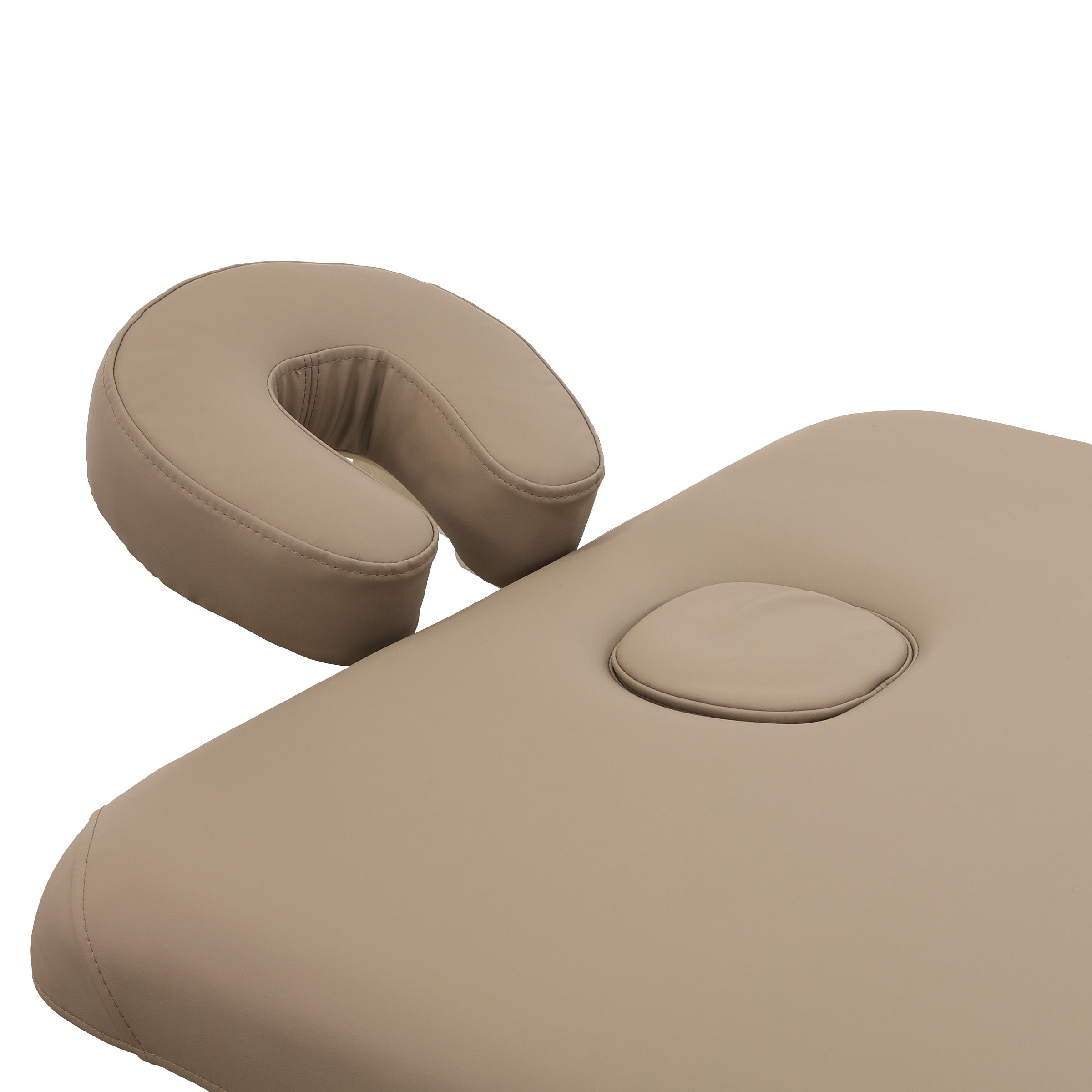 Soho Spa Facial Treatment Table