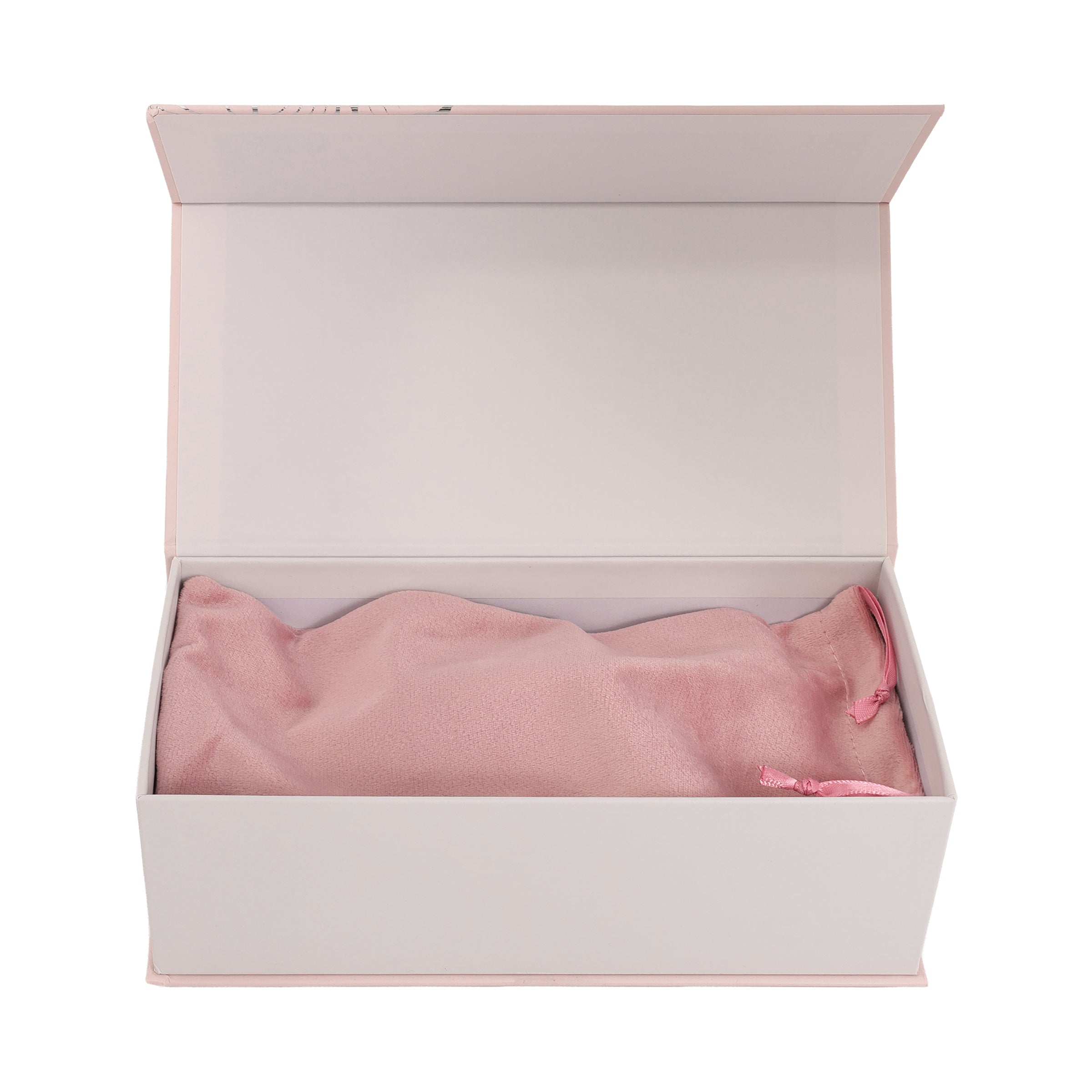 Stainless Steel Roller Pro By SkinAct