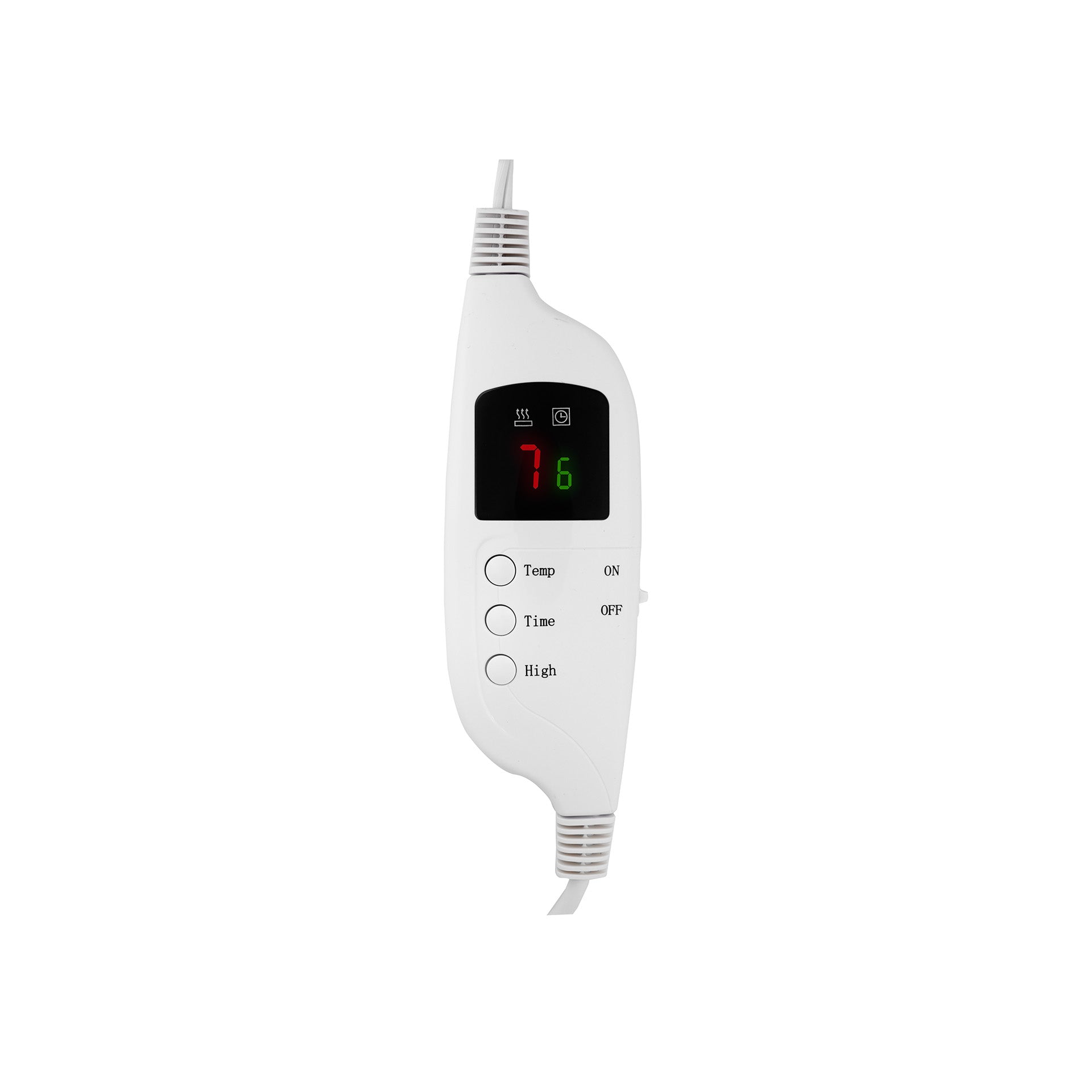 Massage Table Warmer