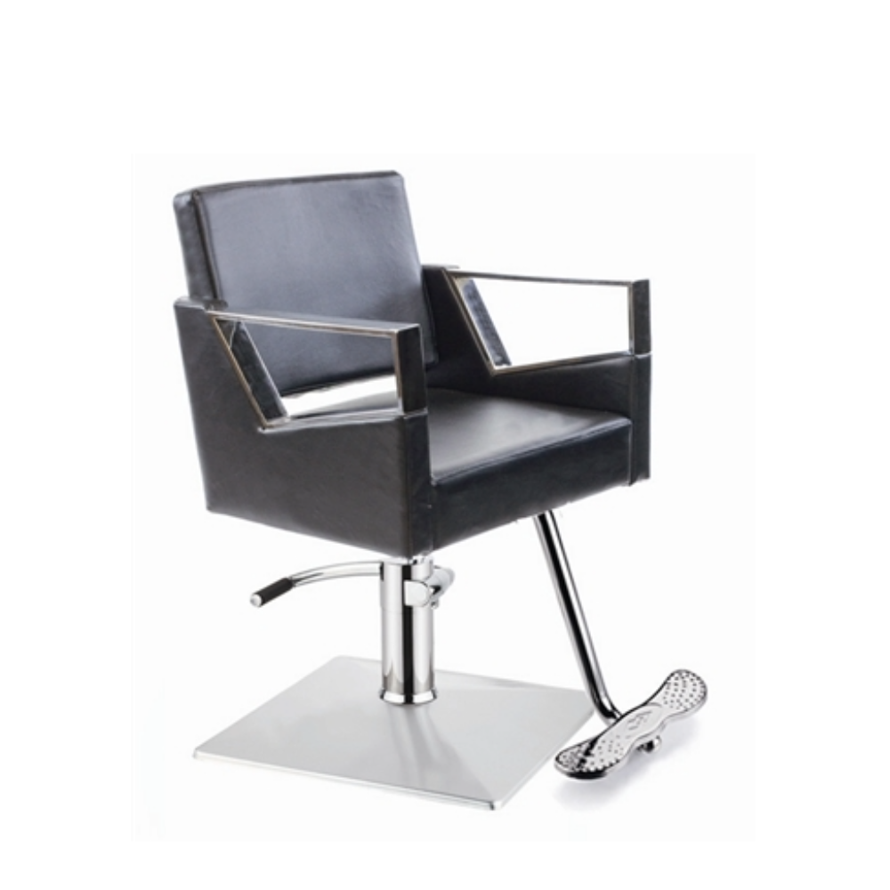 Toscana Styling Chair