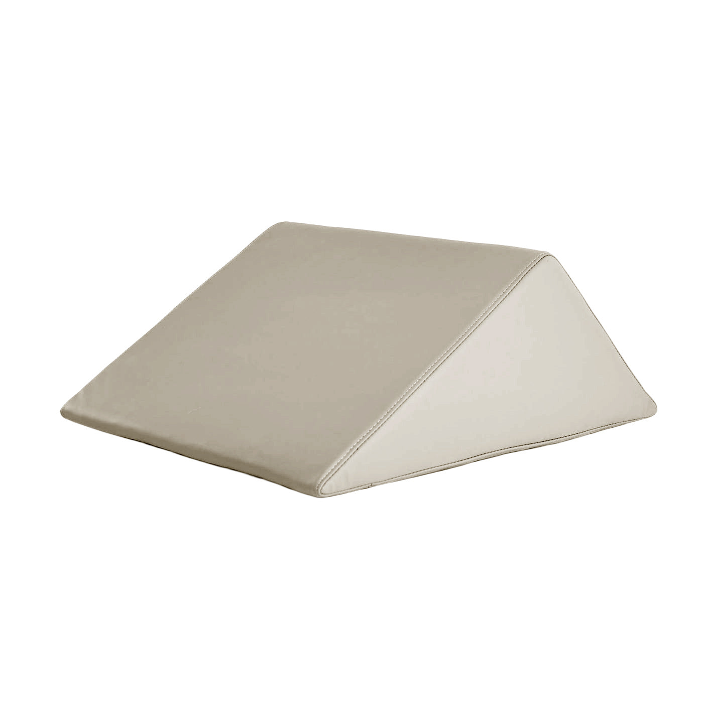 Triangle Bolster