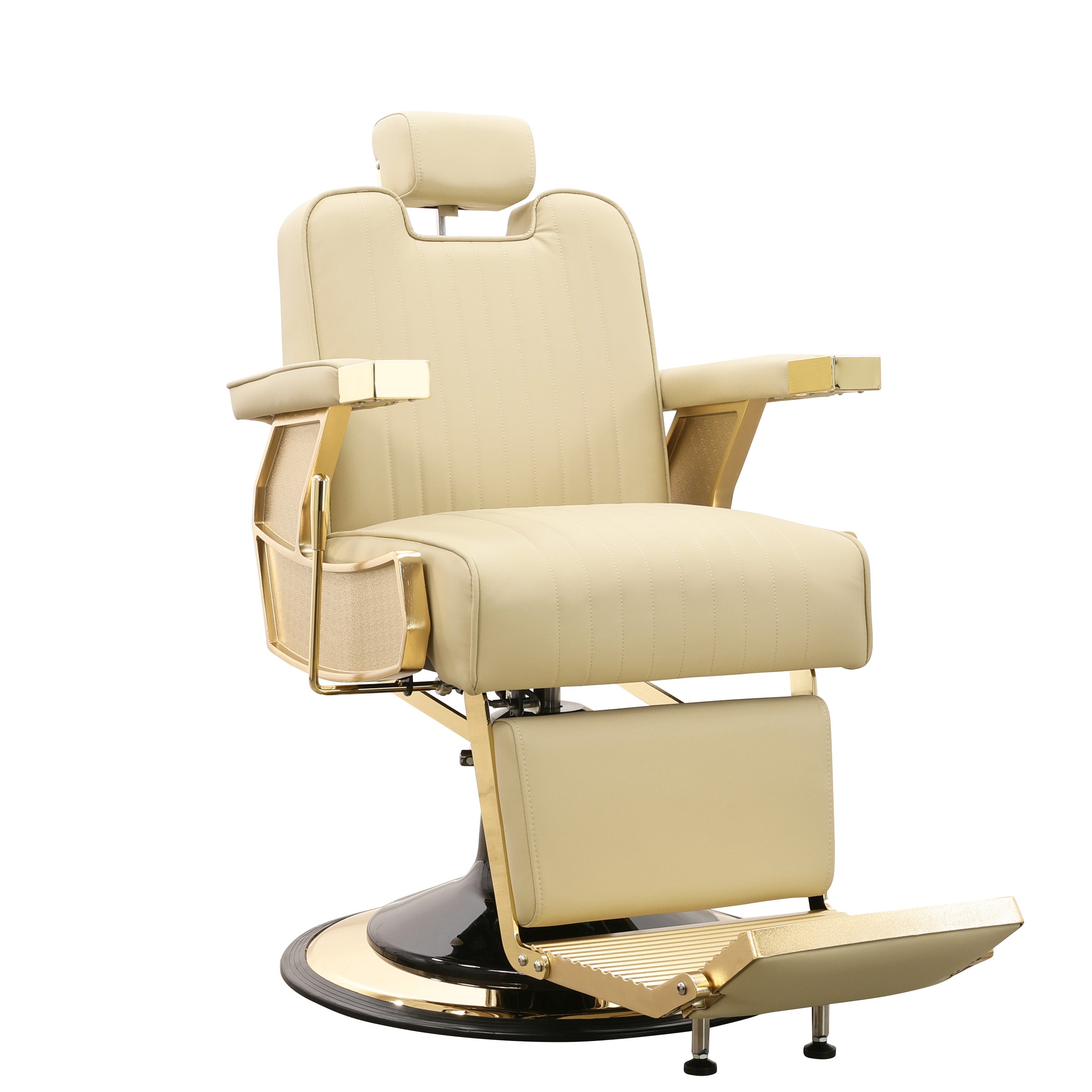 Trono Barber Chair