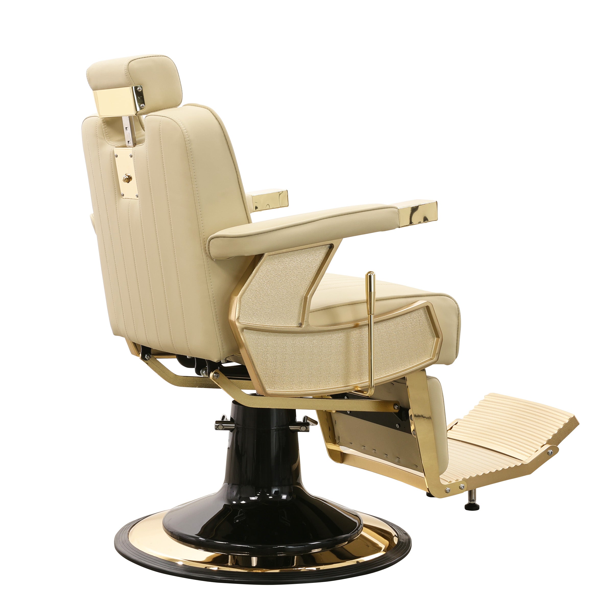 Trono Barber Chair