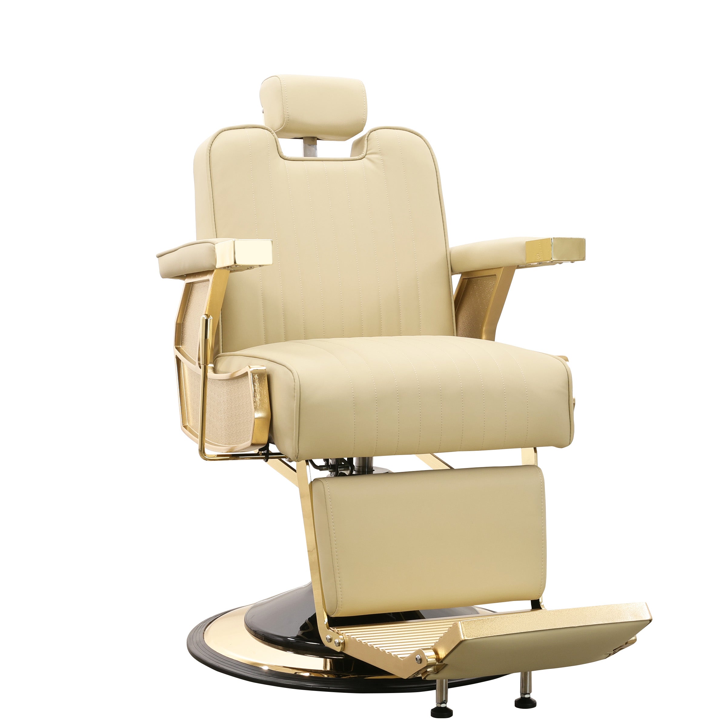 Trono Barber Chair