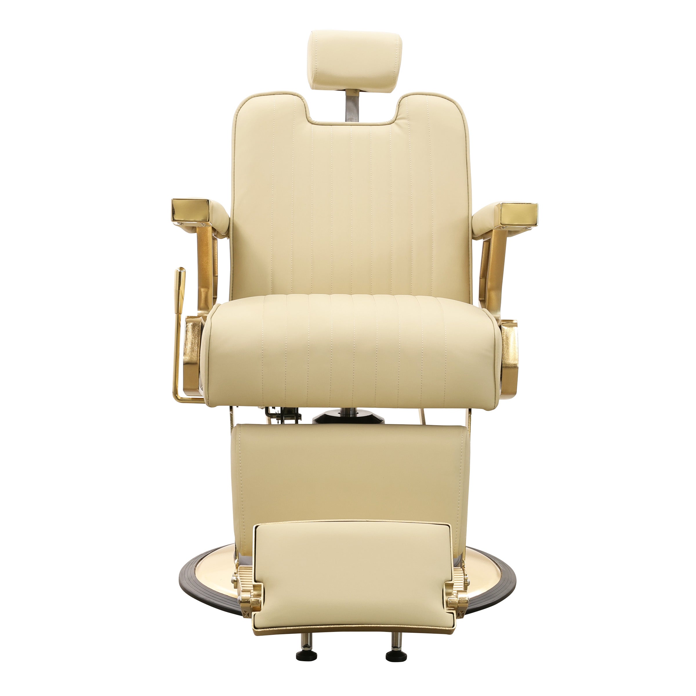 Trono Barber Chair