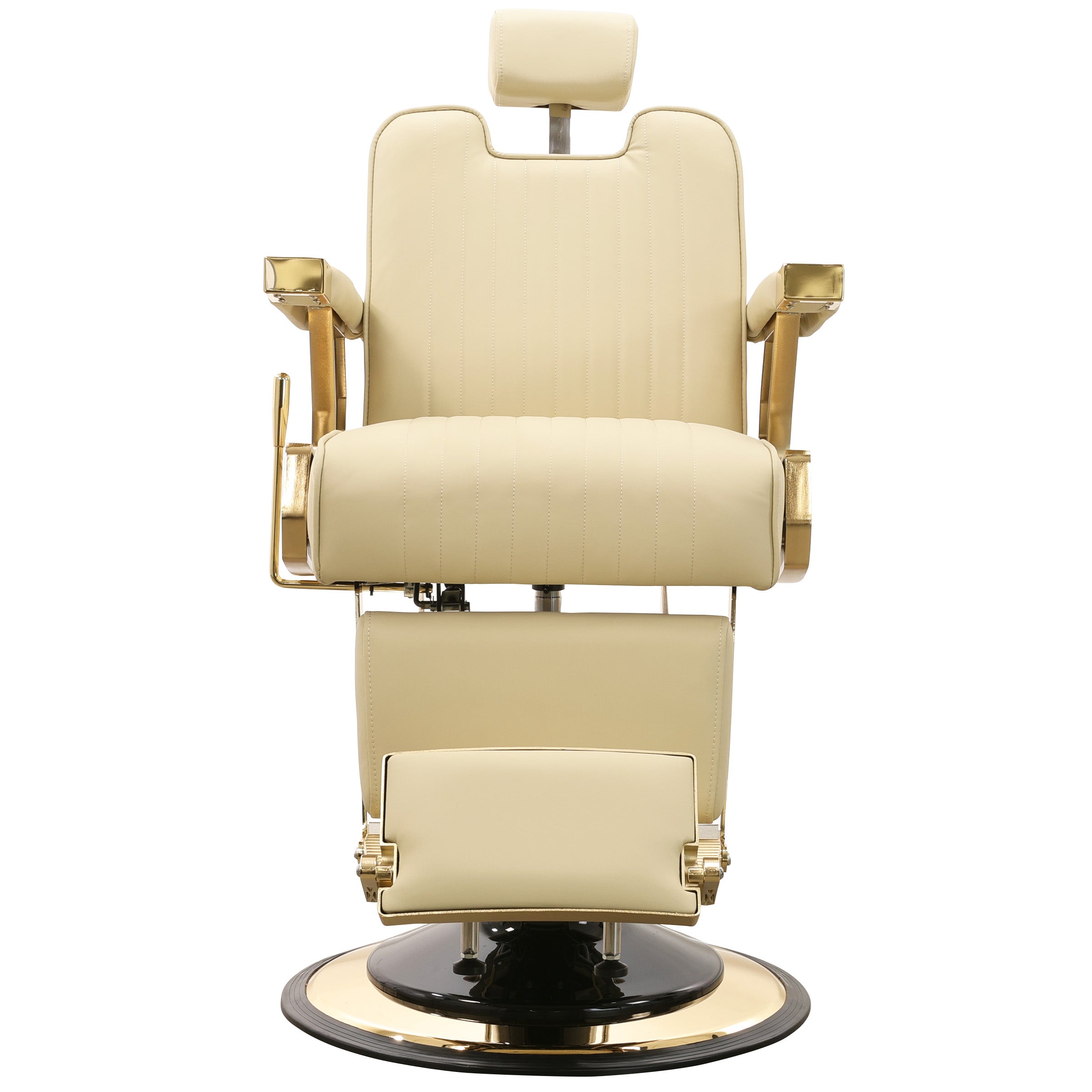 Trono Barber Chair