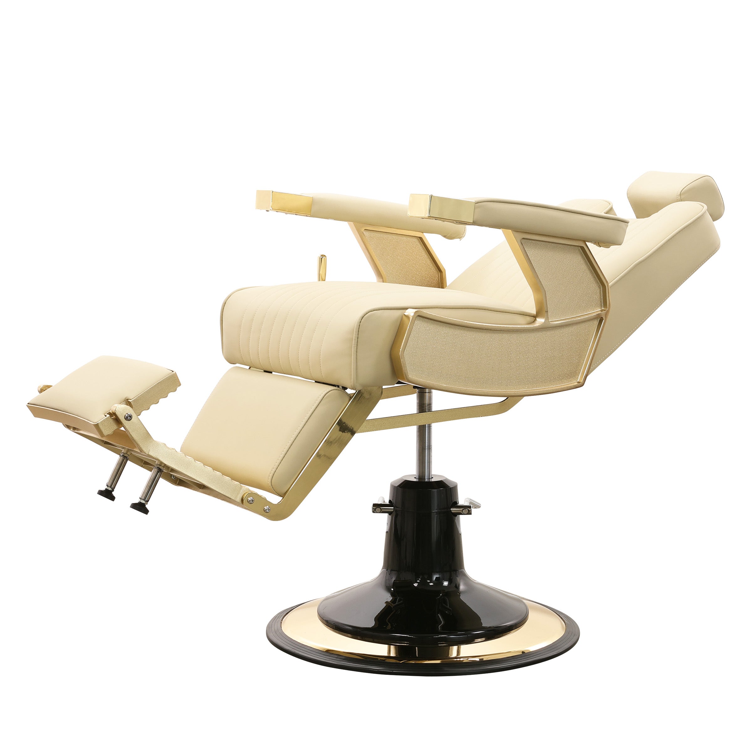 Trono Barber Chair