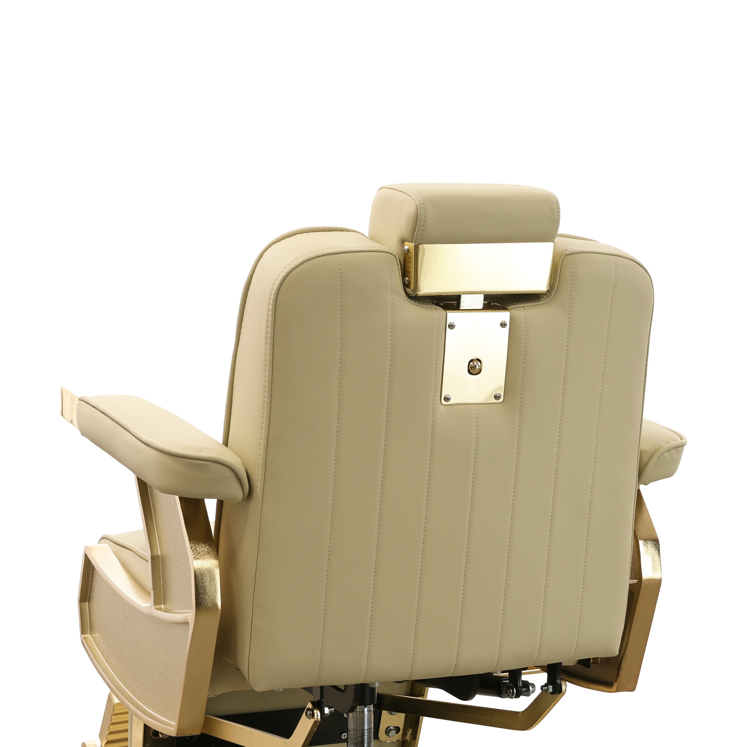 Trono Barber Chair