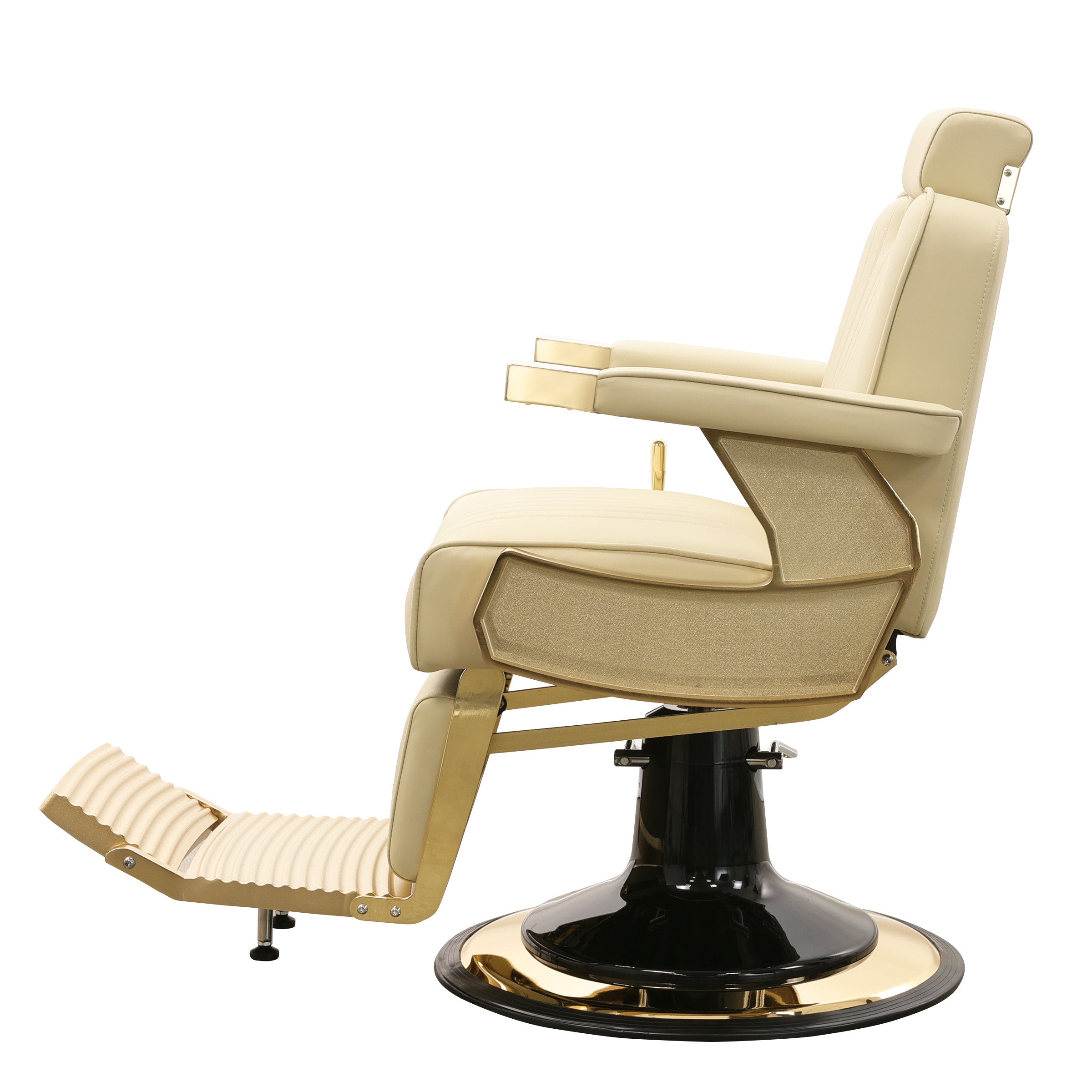 Trono Barber Chair