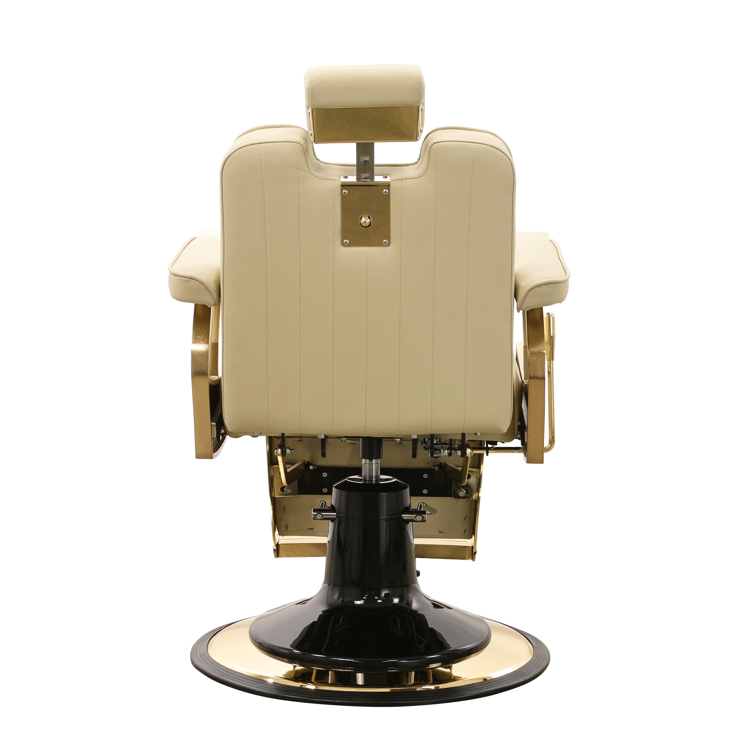 Trono Barber Chair