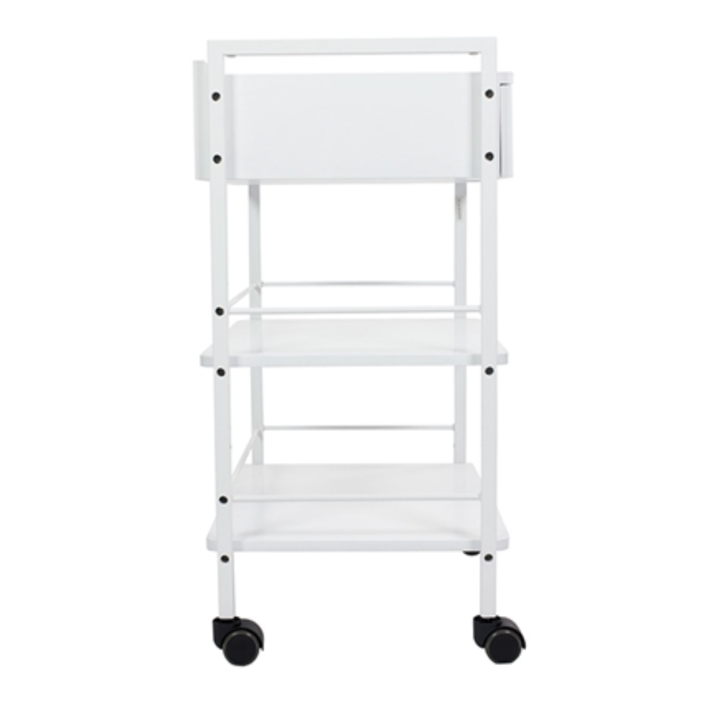 Pro Single Drawer Cart