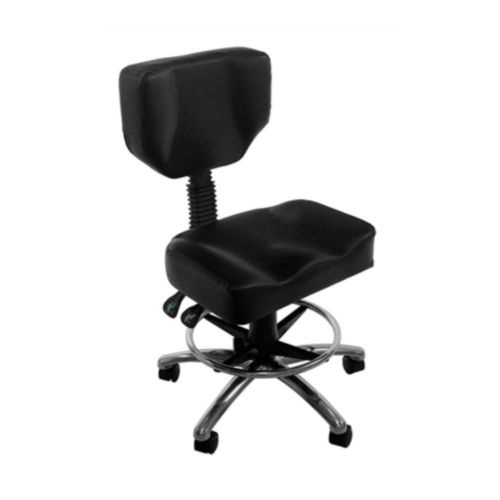 Comfortable Esthetician Chair