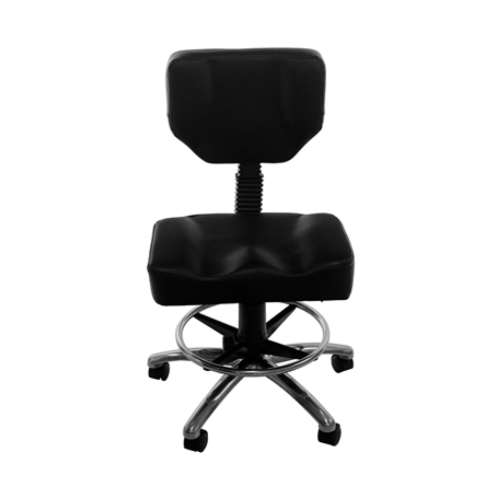 Comfortable Esthetician Chair