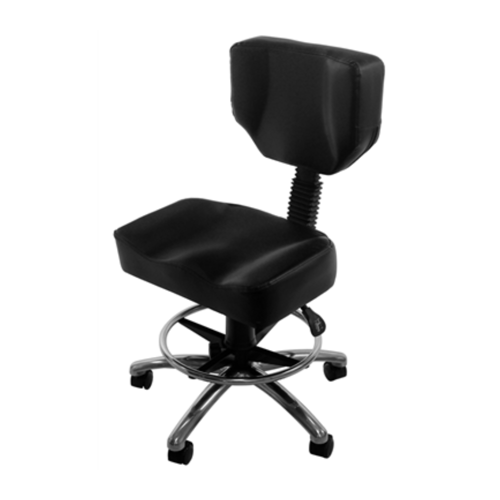 Comfortable Esthetician Chair