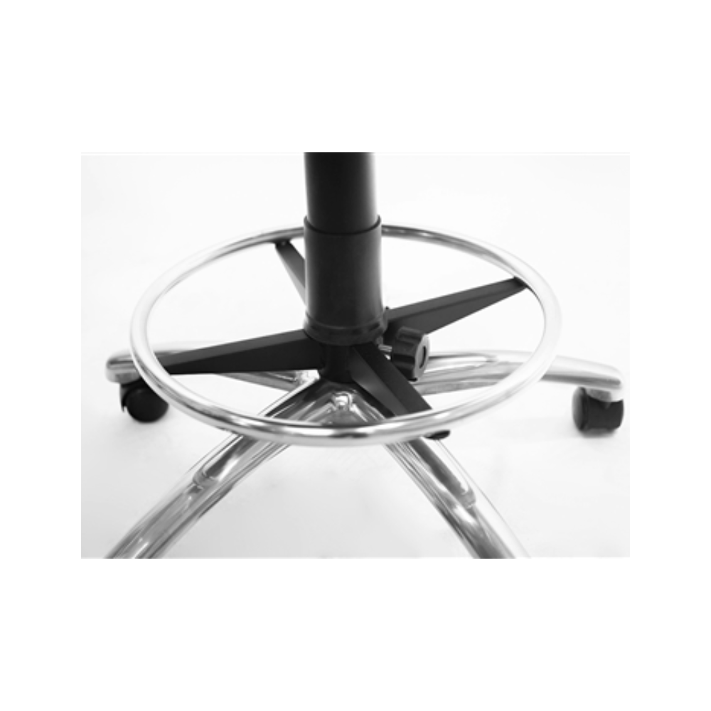 Comfortable Esthetician Chair
