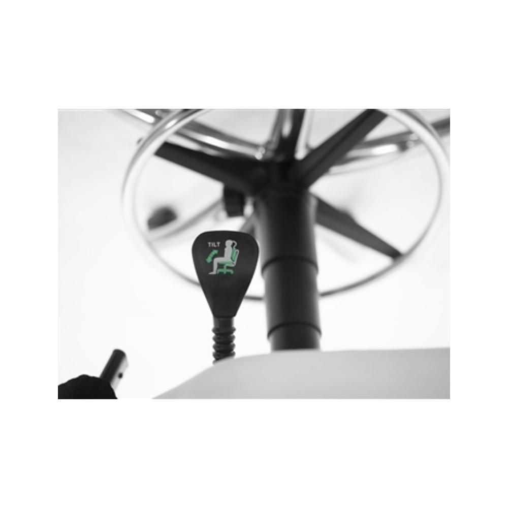 Comfortable Esthetician Chair