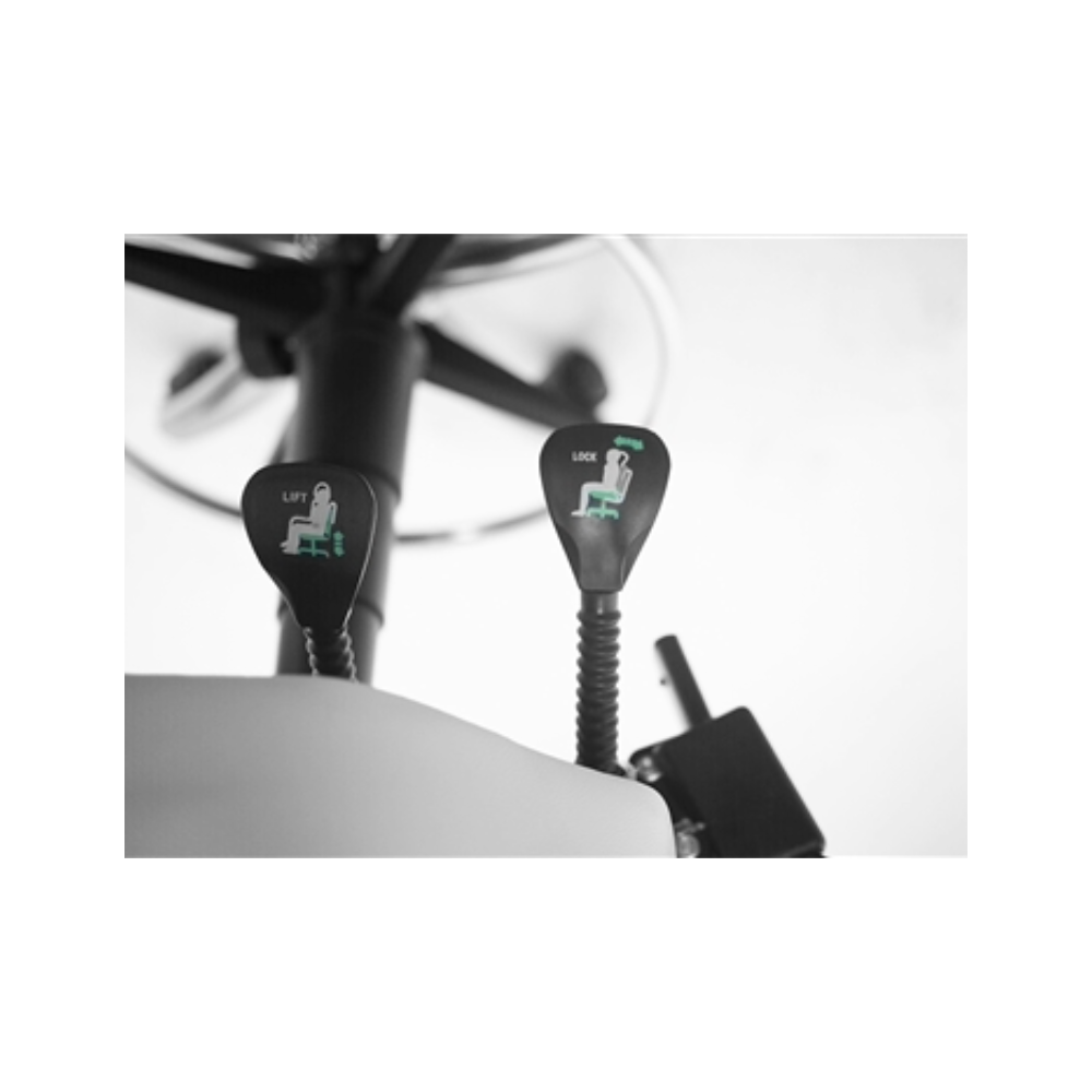 Comfortable Esthetician Chair