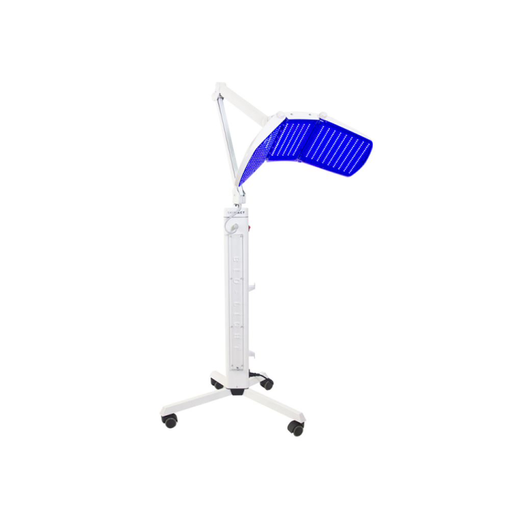 LED Pro Multiwave Light System